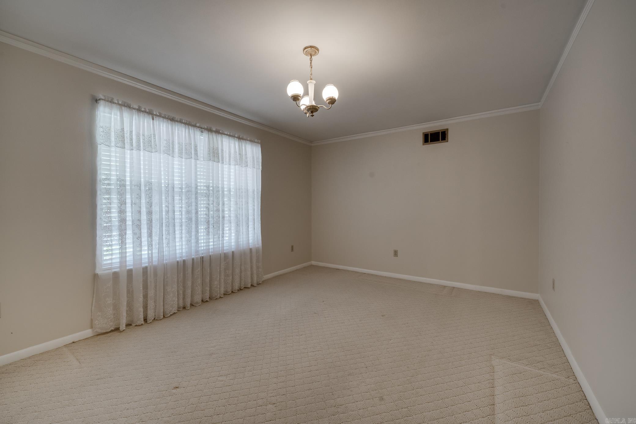 2500 North  North Little Rock, AR