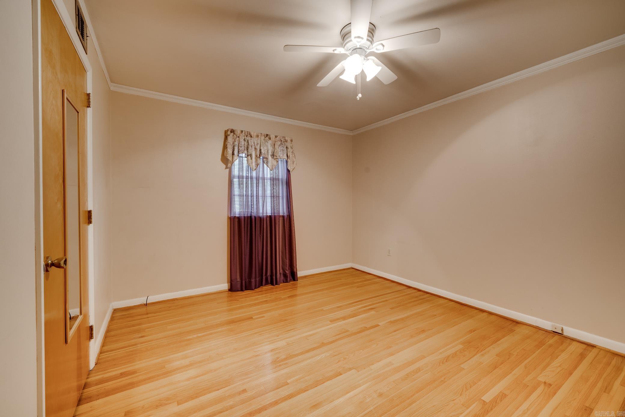 2500 North  North Little Rock, AR