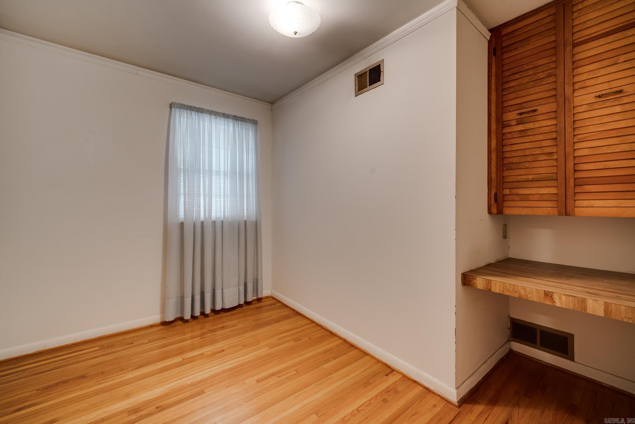 2500 North  North Little Rock, AR