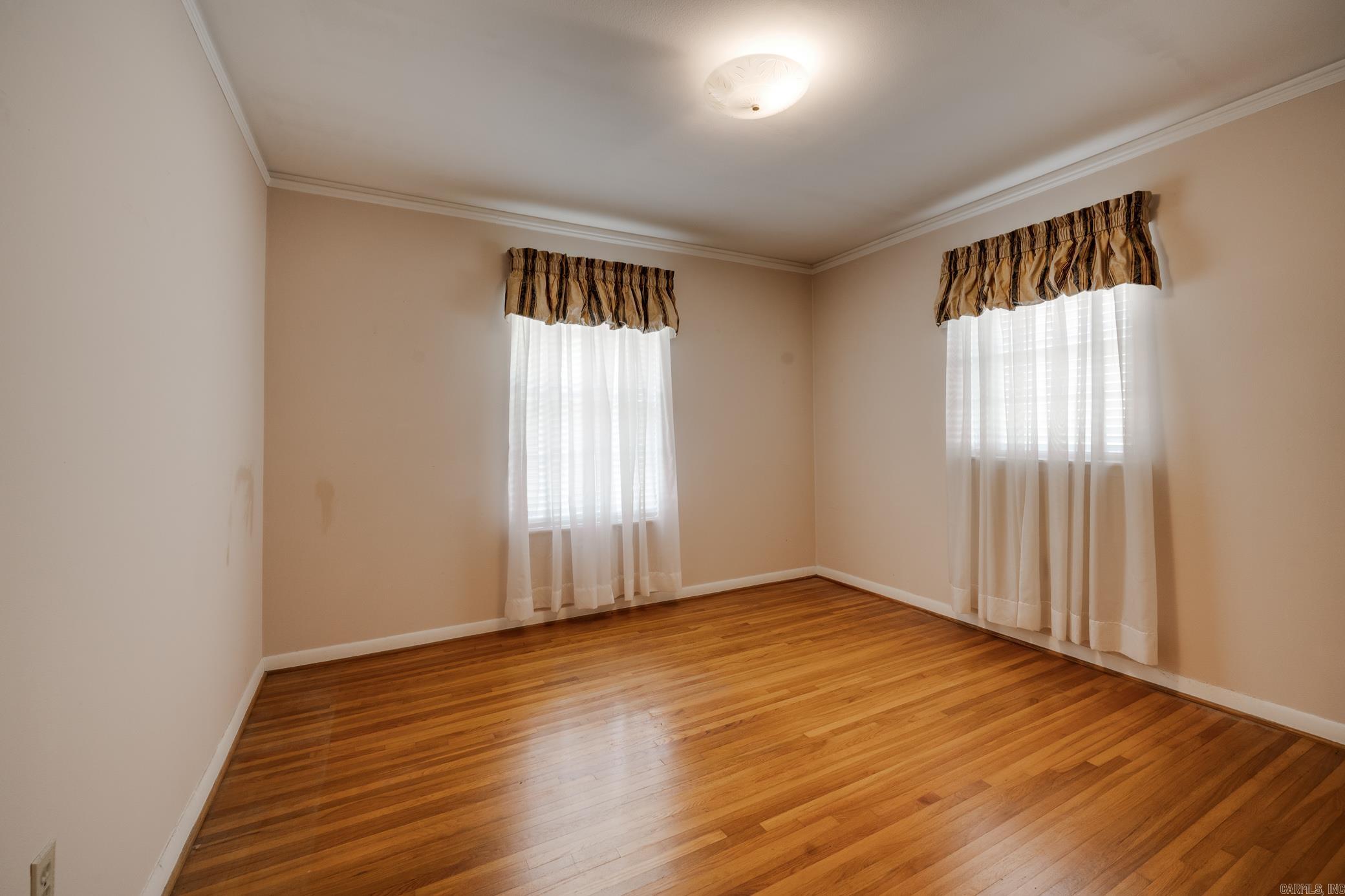 2500 North  North Little Rock, AR