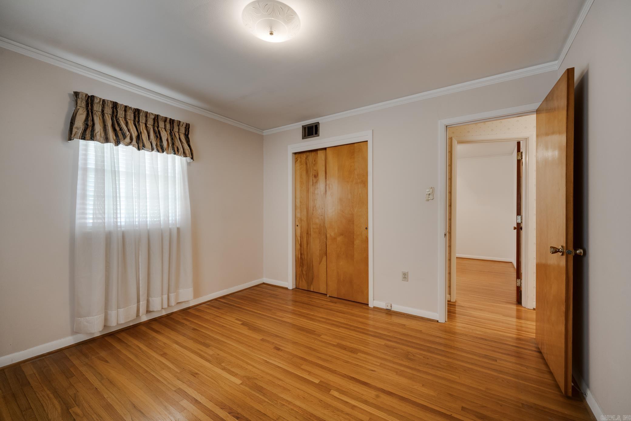 2500 North  North Little Rock, AR