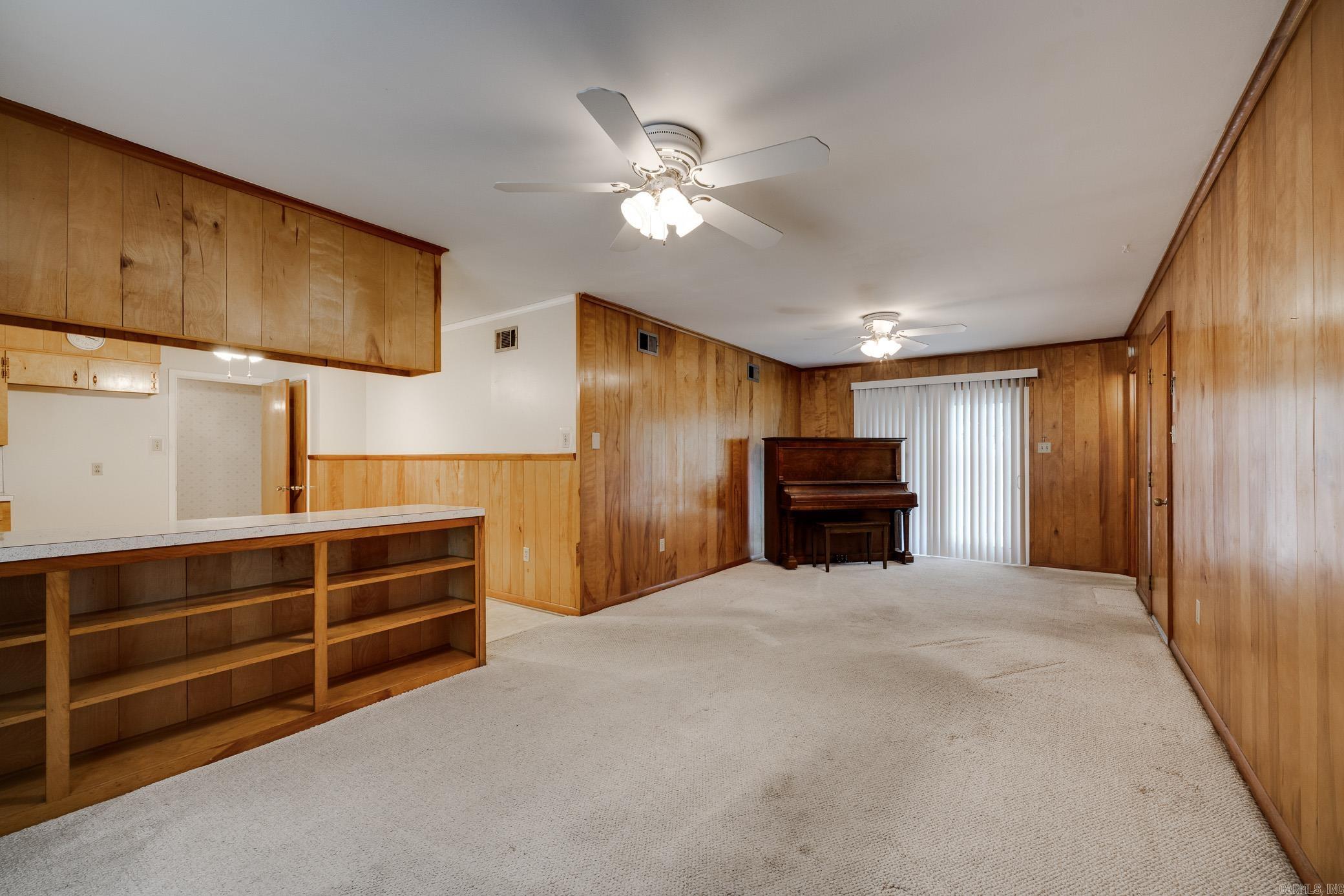 2500 North  North Little Rock, AR