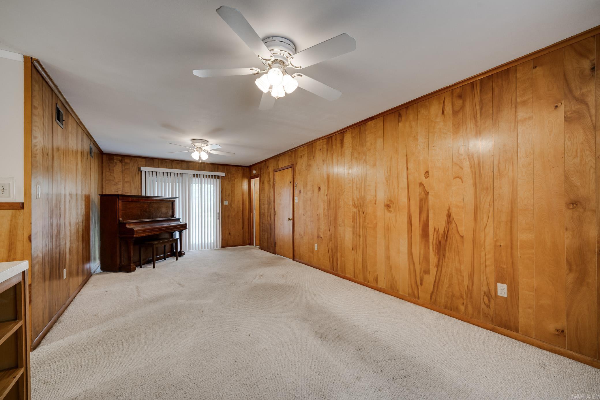 2500 North  North Little Rock, AR