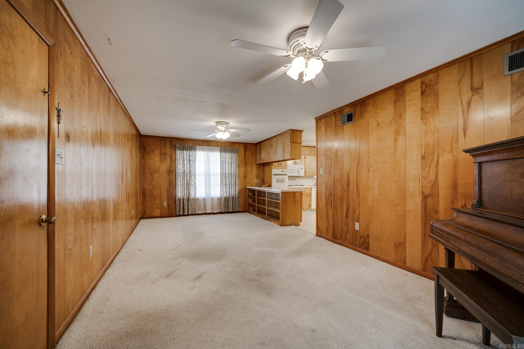 2500 North  North Little Rock, AR