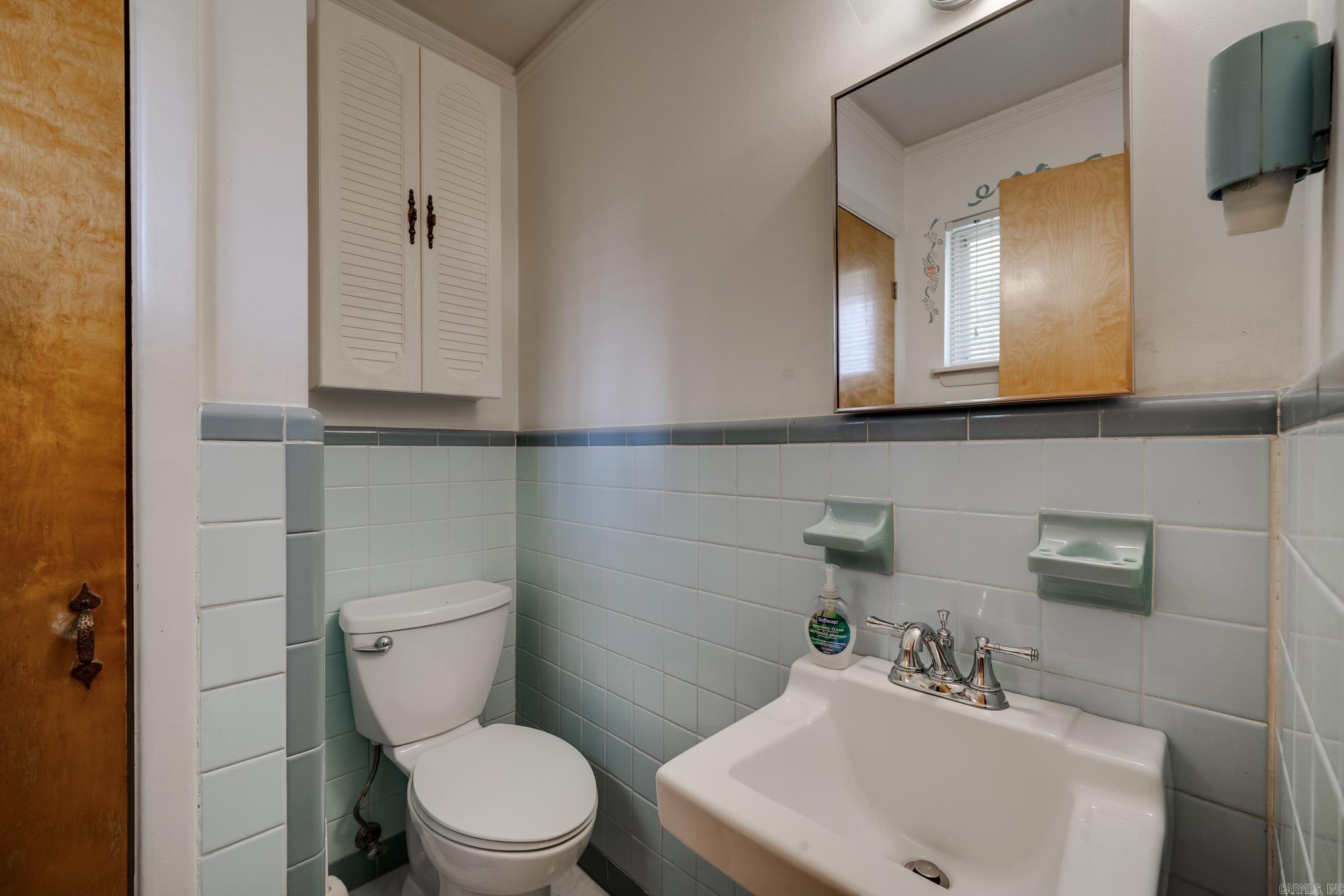 2500 North  North Little Rock, AR