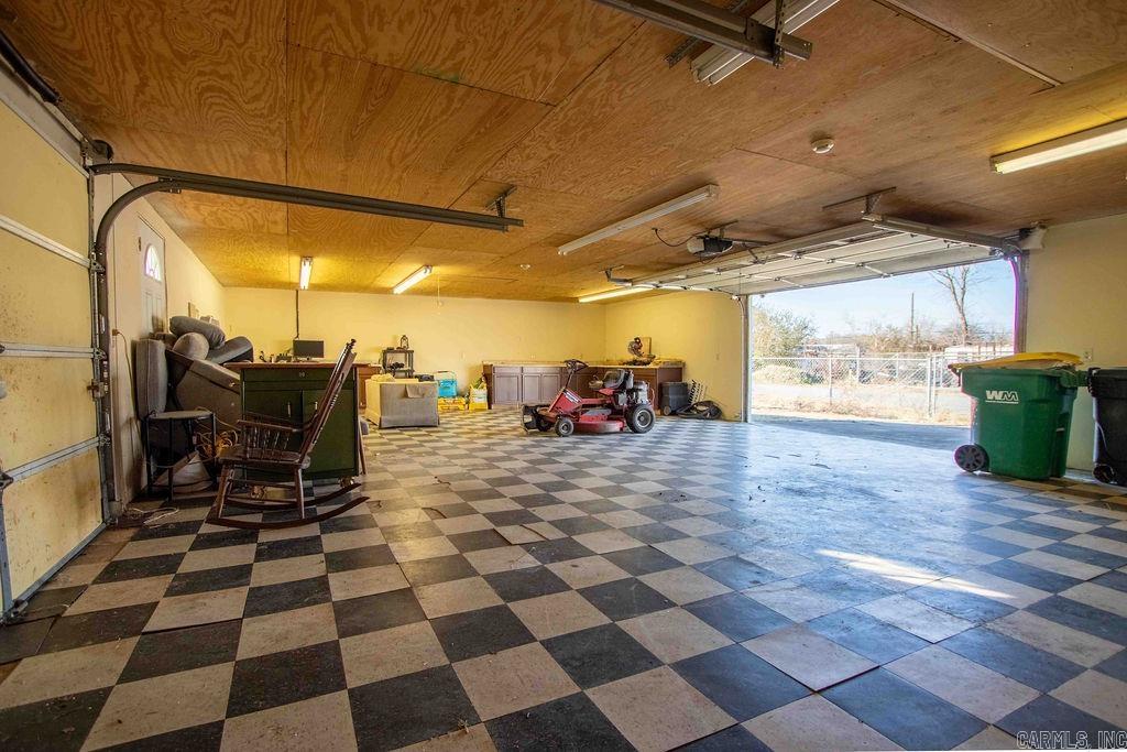 300 2nd  North Little Rock, AR