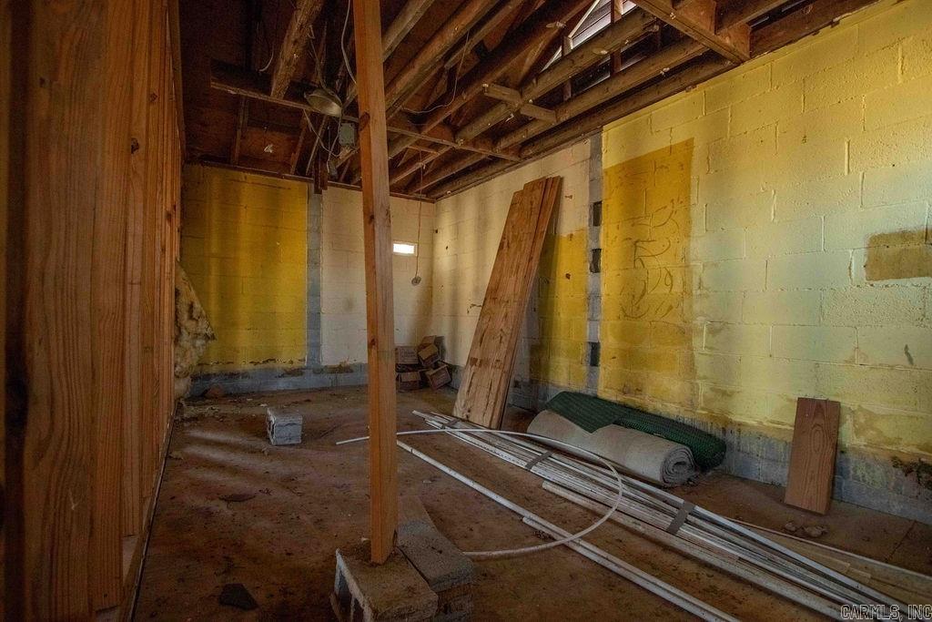 300 2nd  North Little Rock, AR