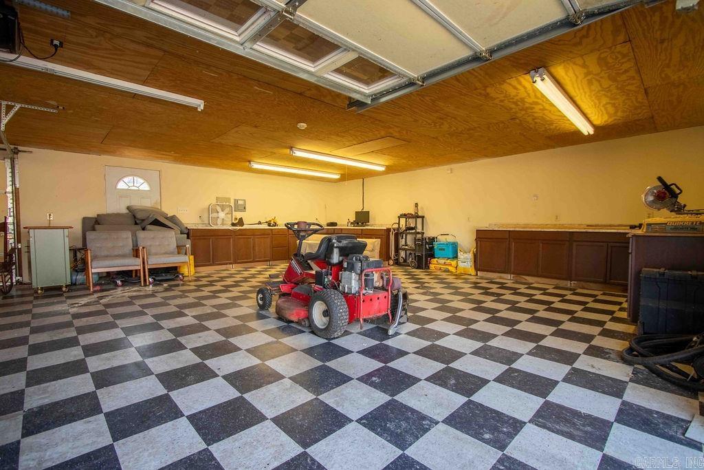 300 2nd  North Little Rock, AR