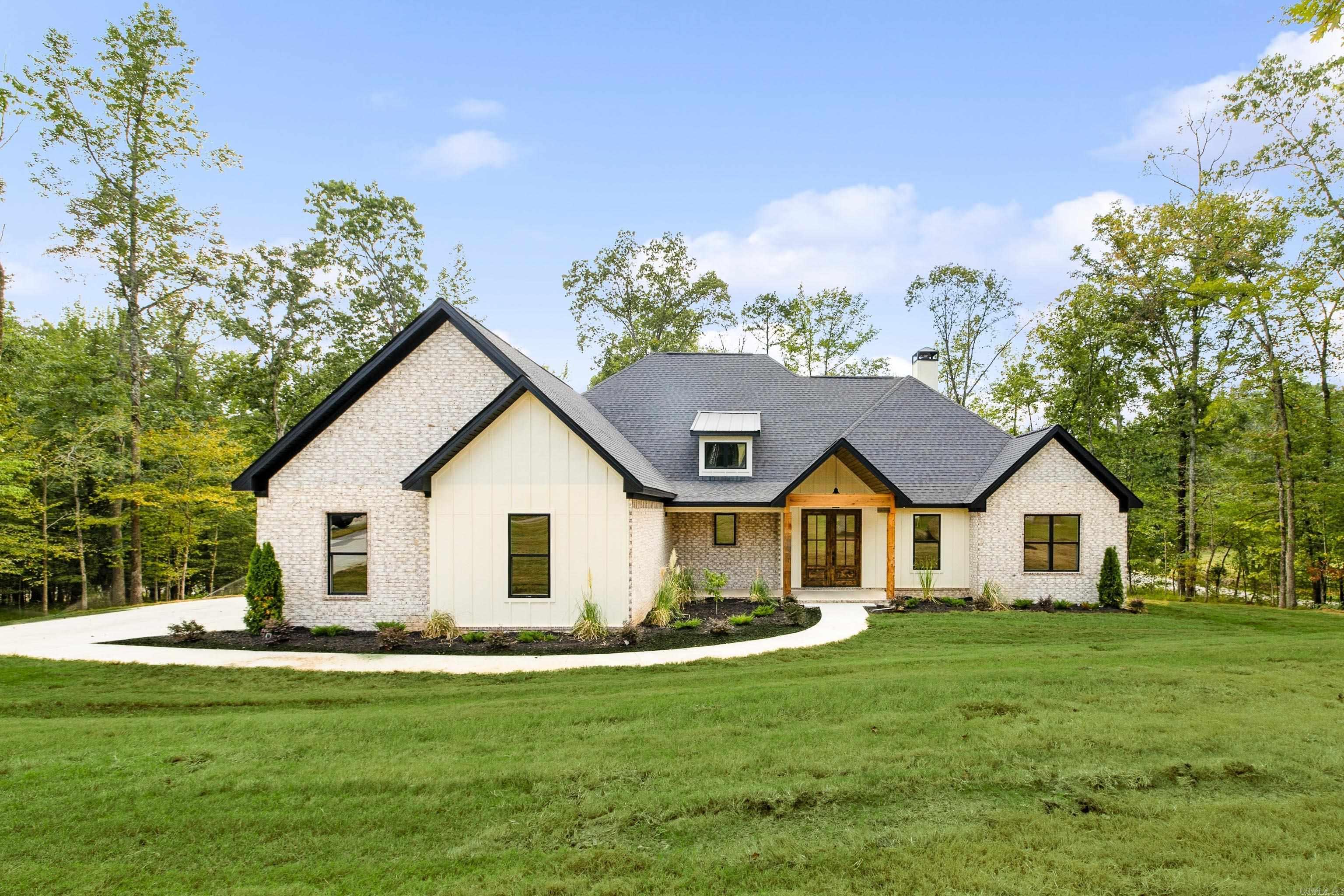 401 Kale Cove  Benton, AR