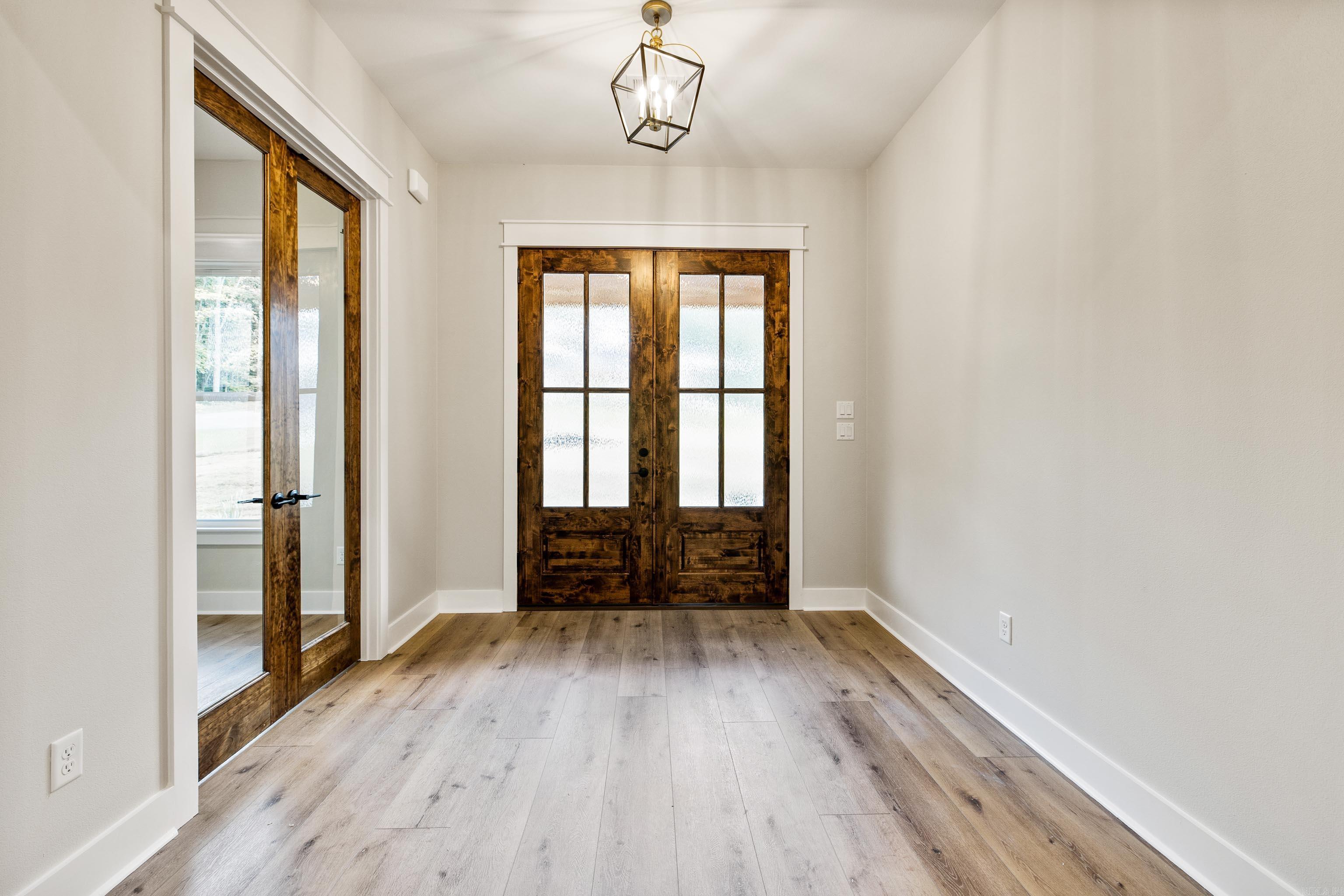 401 Kale Cove  Benton, AR