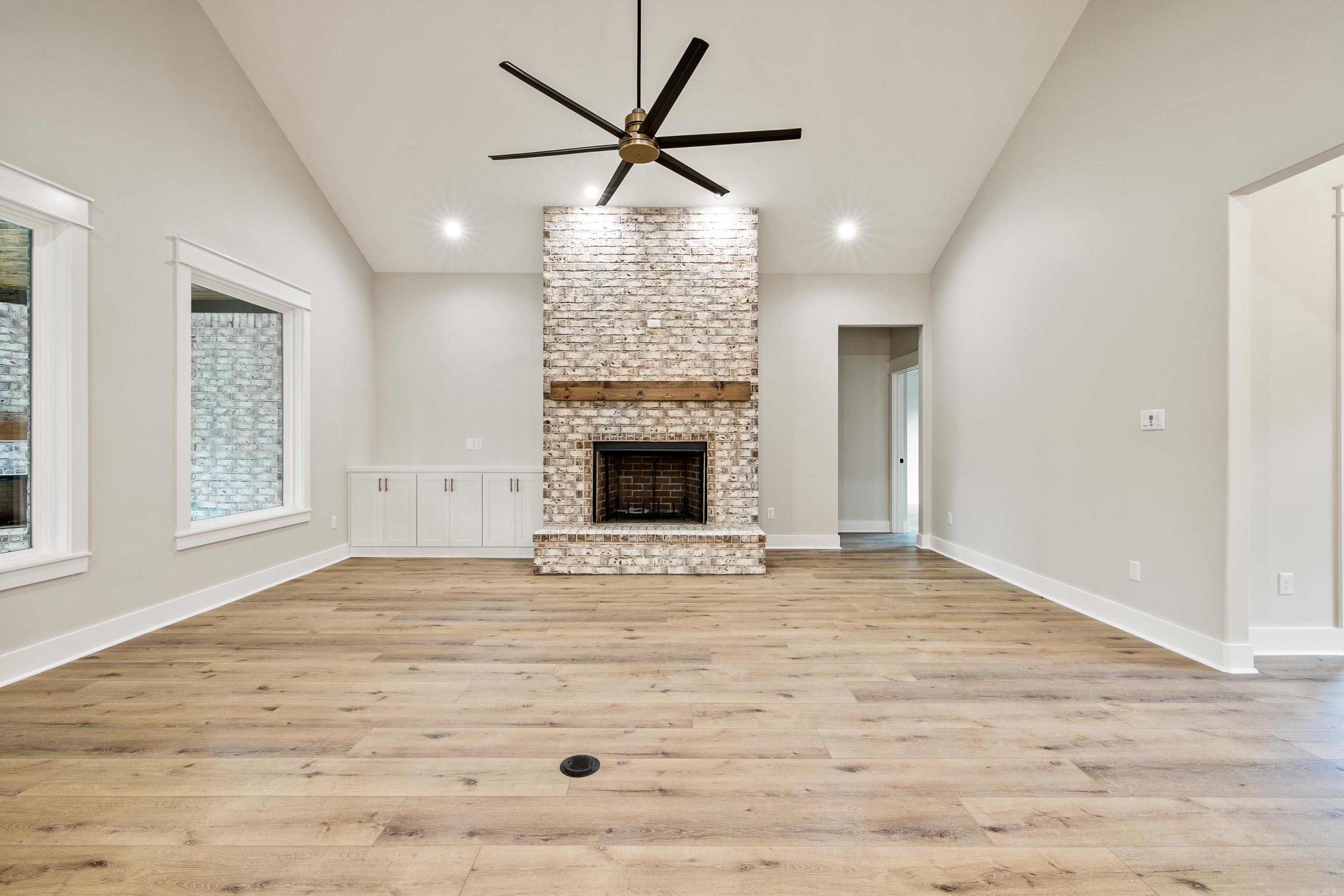 401 Kale Cove  Benton, AR