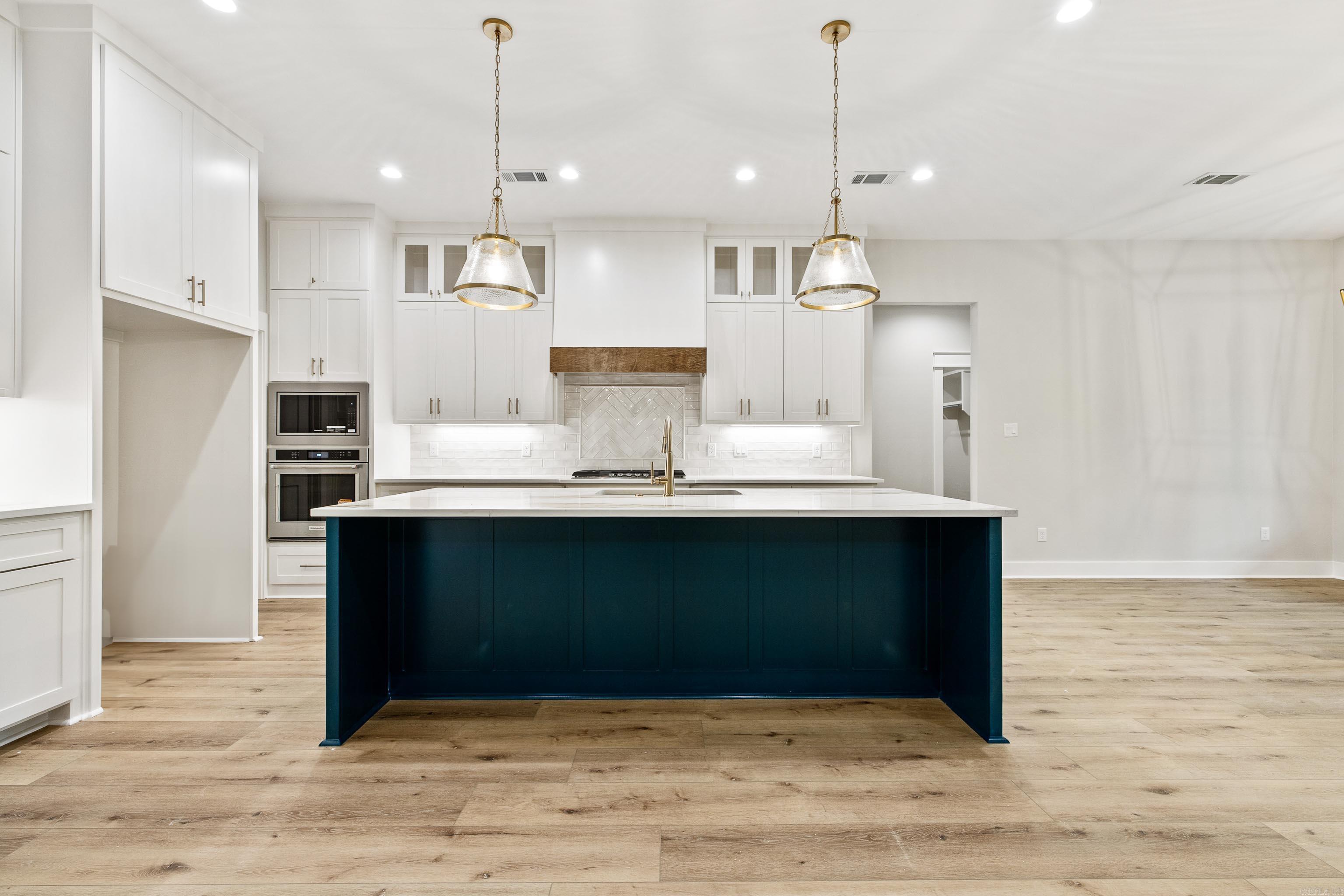 401 Kale Cove  Benton, AR