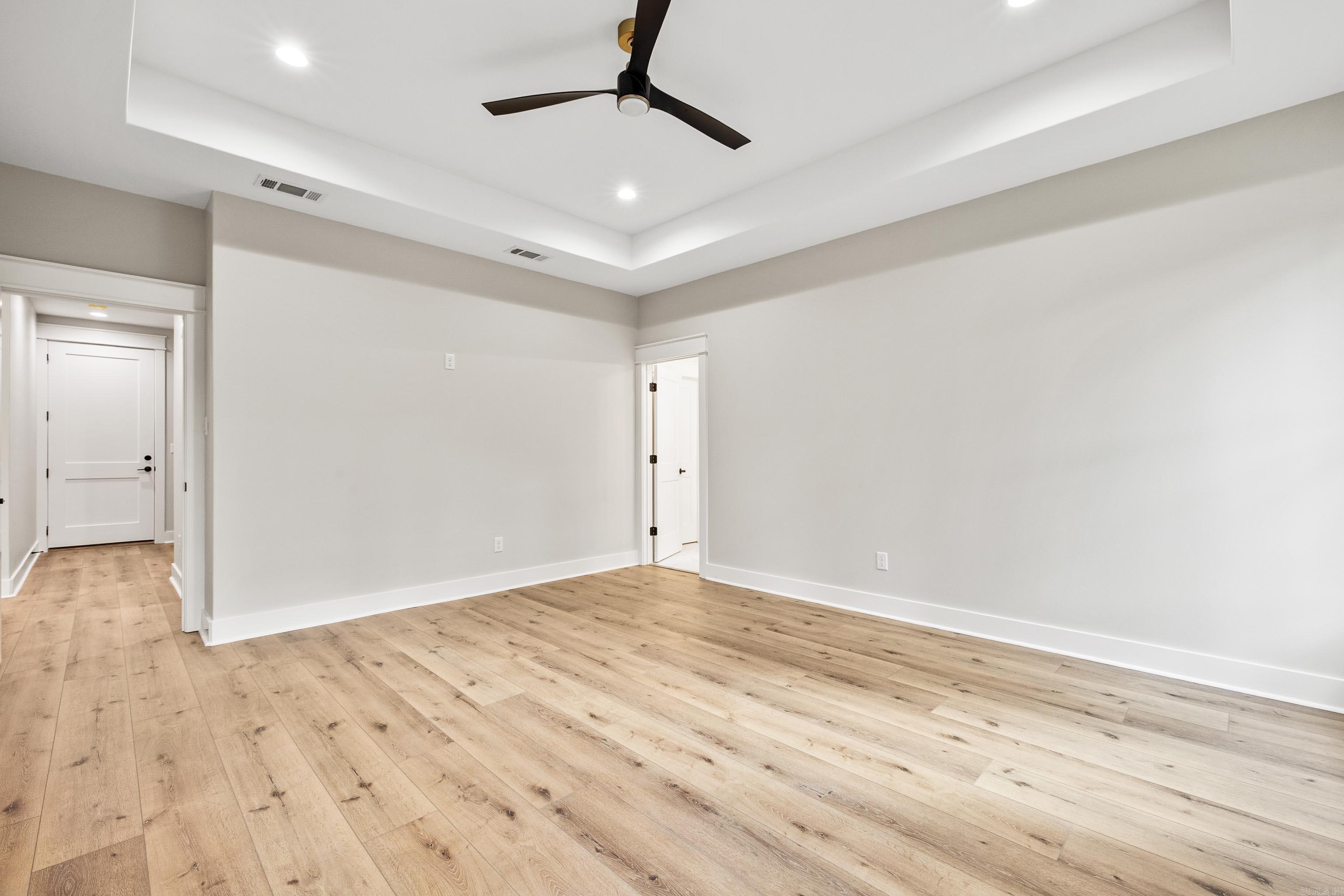 401 Kale Cove  Benton, AR