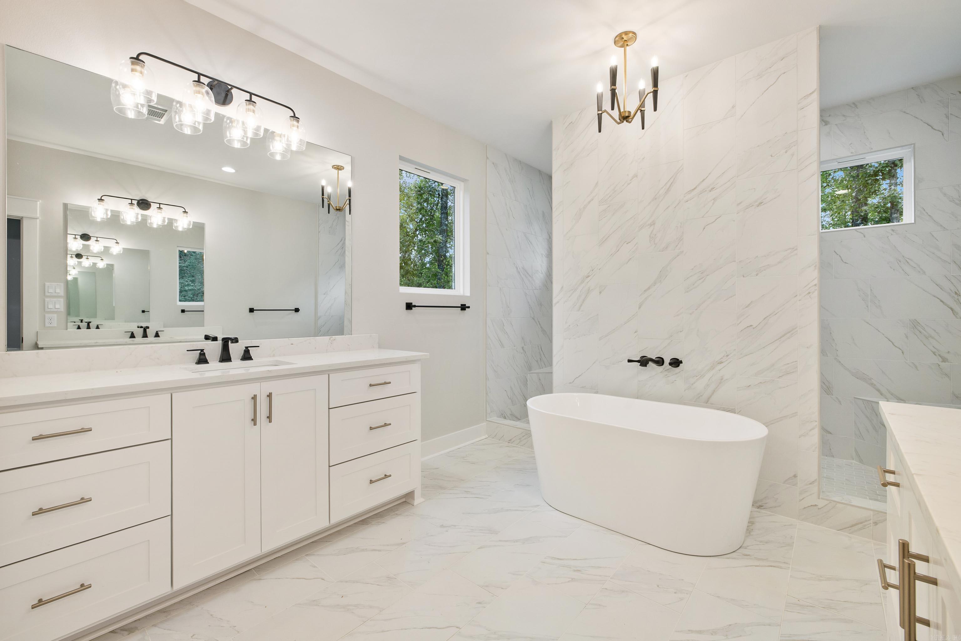 401 Kale Cove  Benton, AR