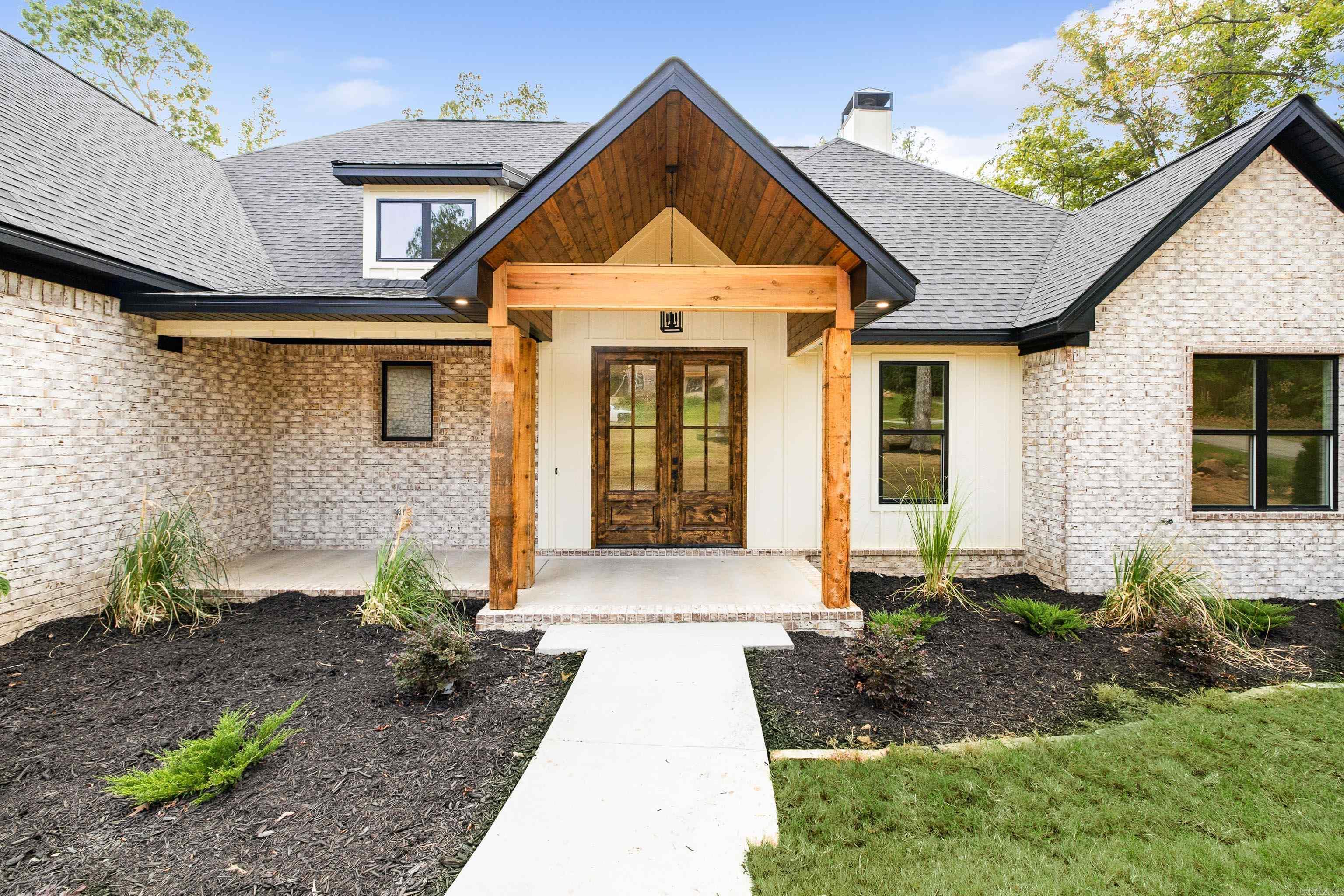 401 Kale Cove  Benton, AR