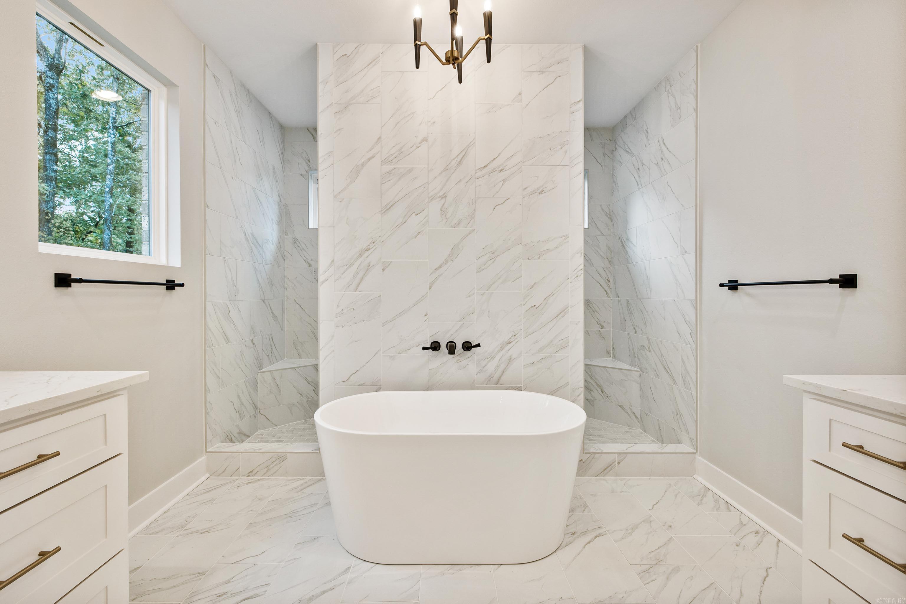 401 Kale Cove  Benton, AR