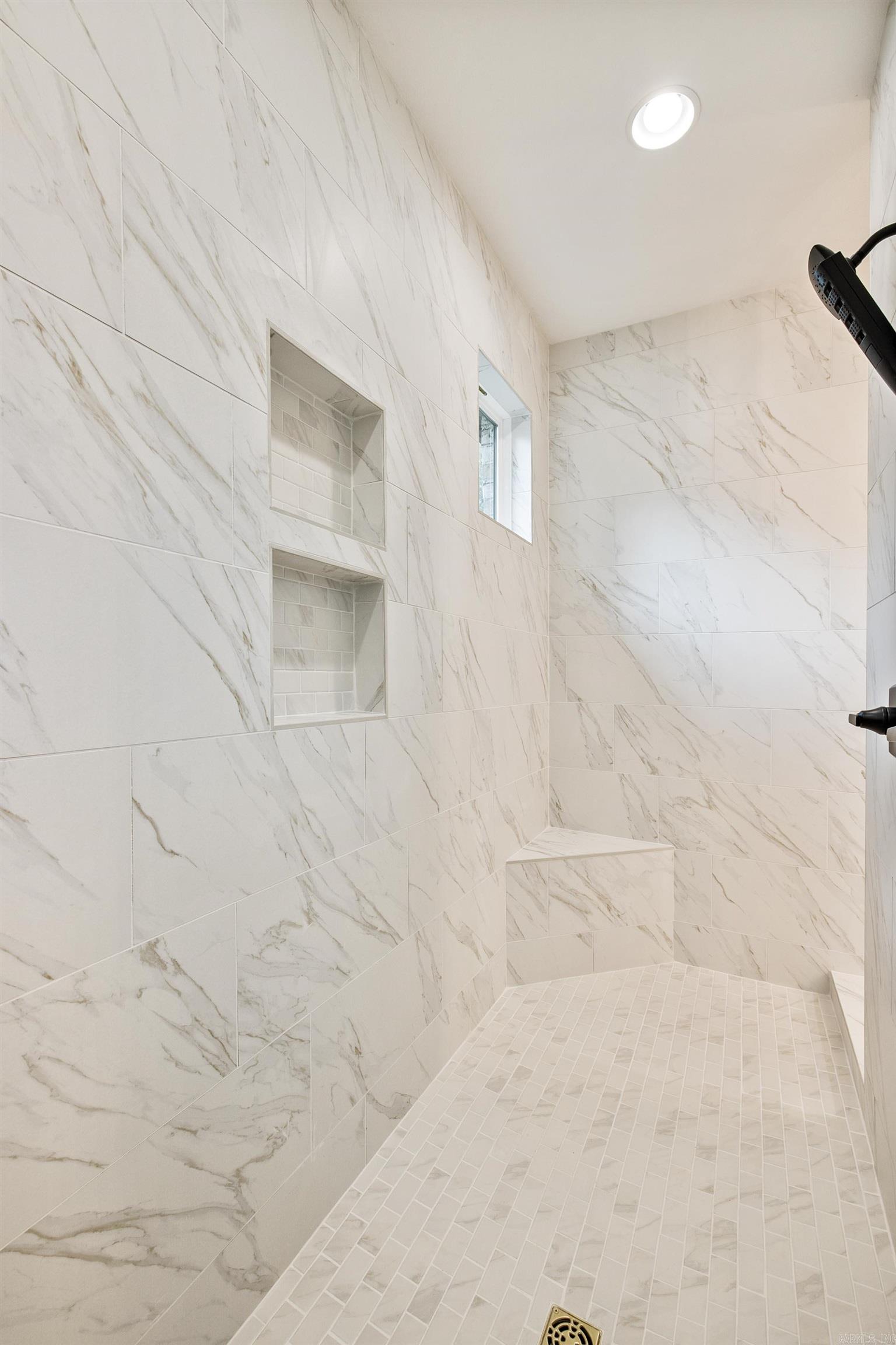 401 Kale Cove  Benton, AR