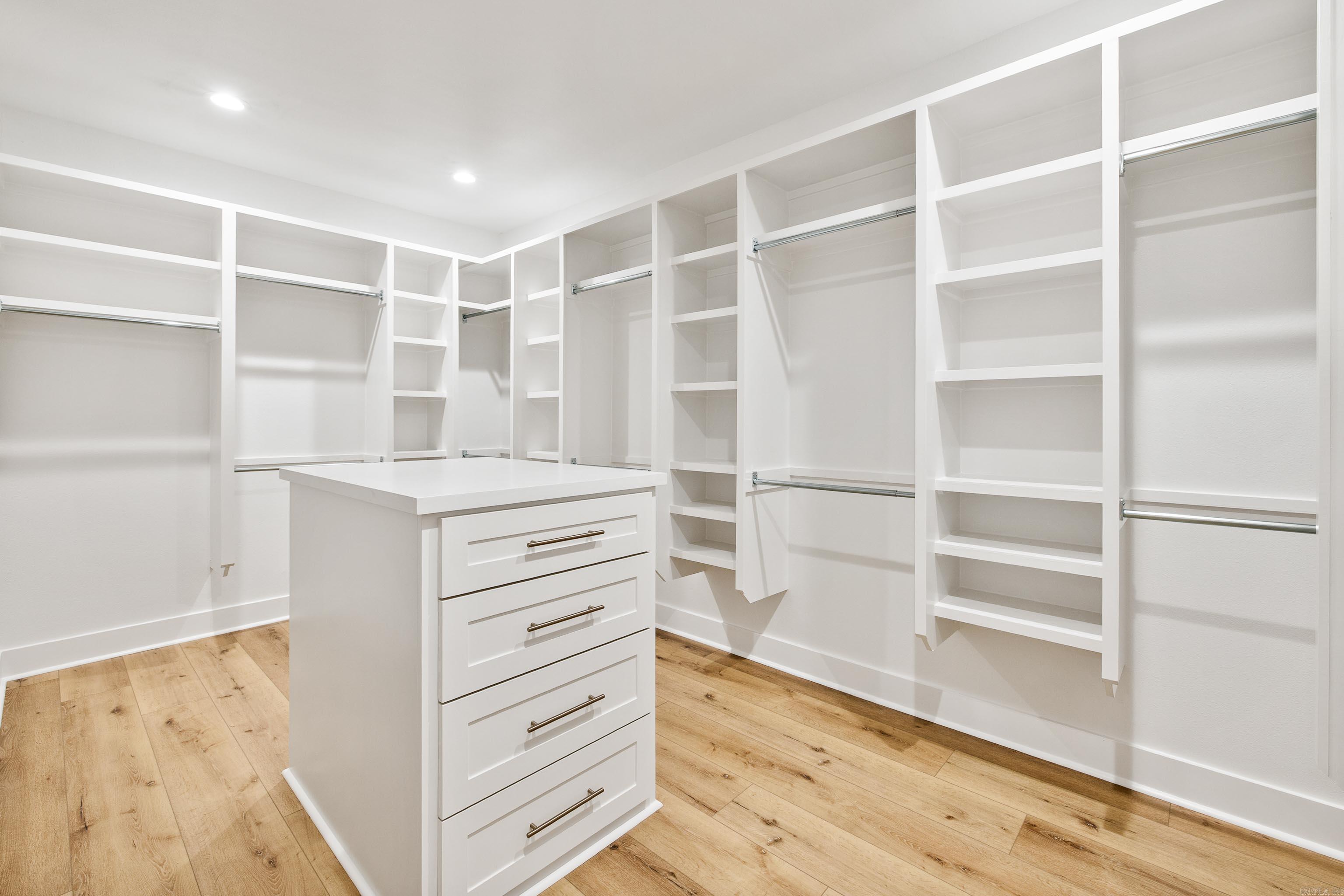 401 Kale Cove  Benton, AR