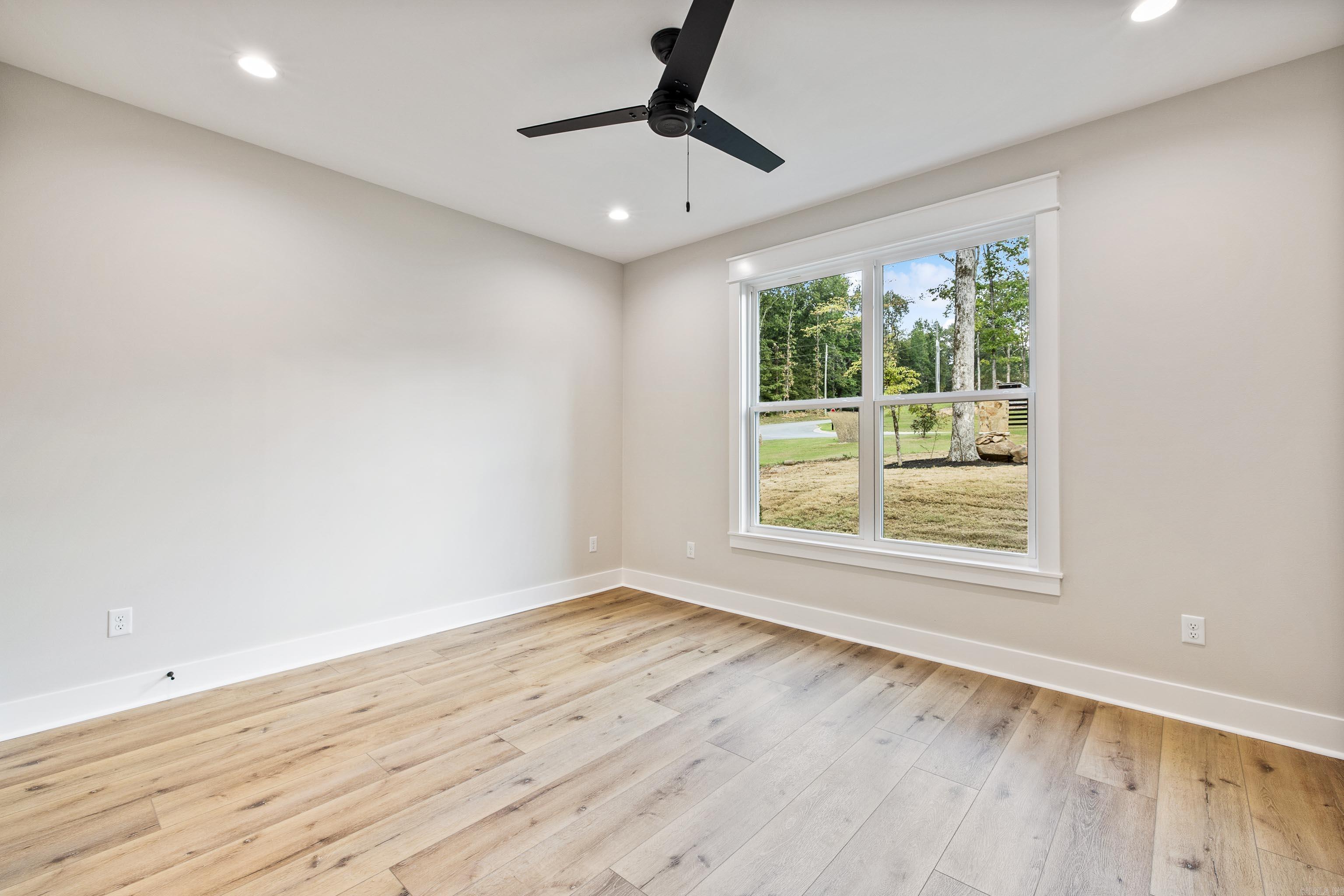 401 Kale Cove  Benton, AR