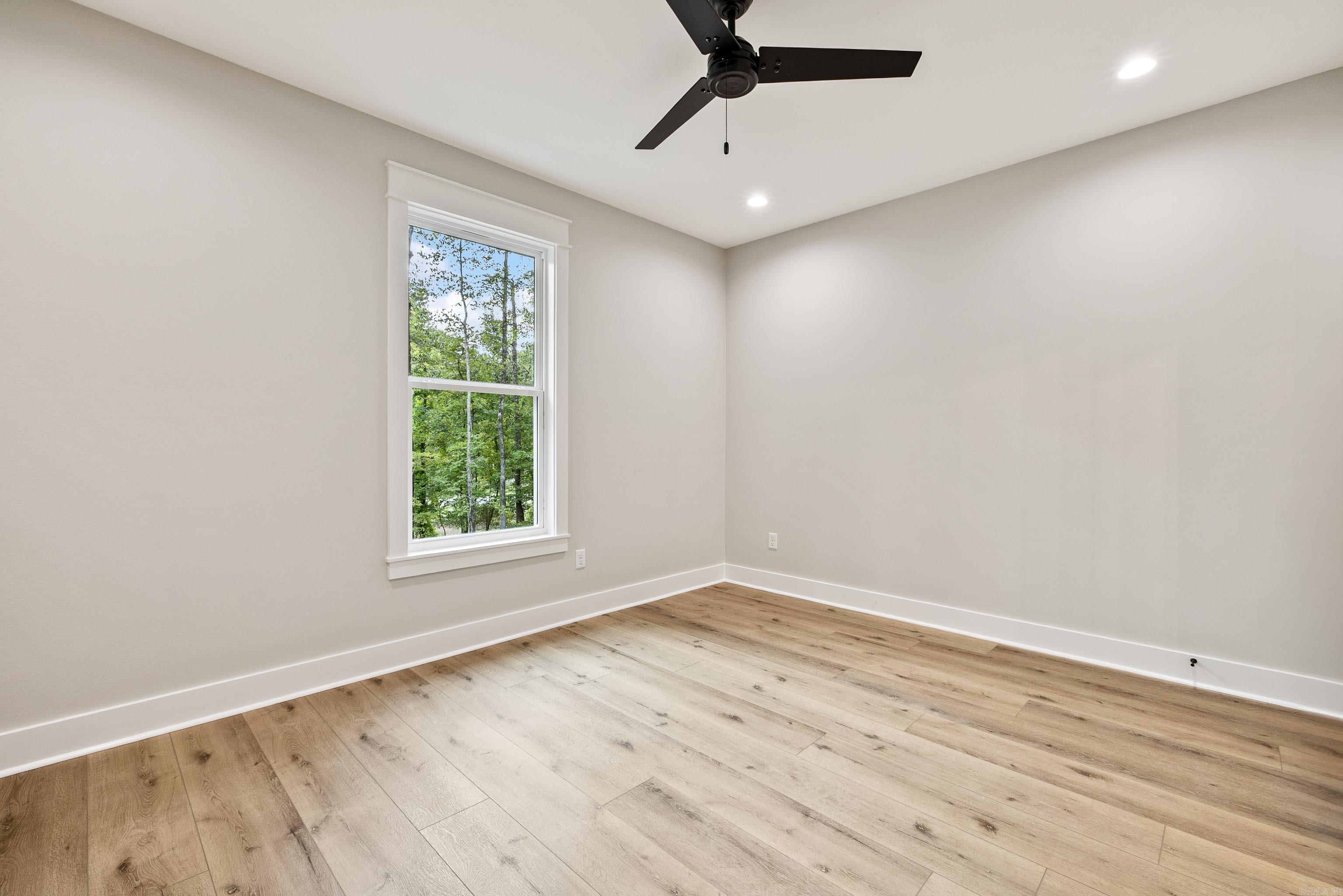 401 Kale Cove  Benton, AR