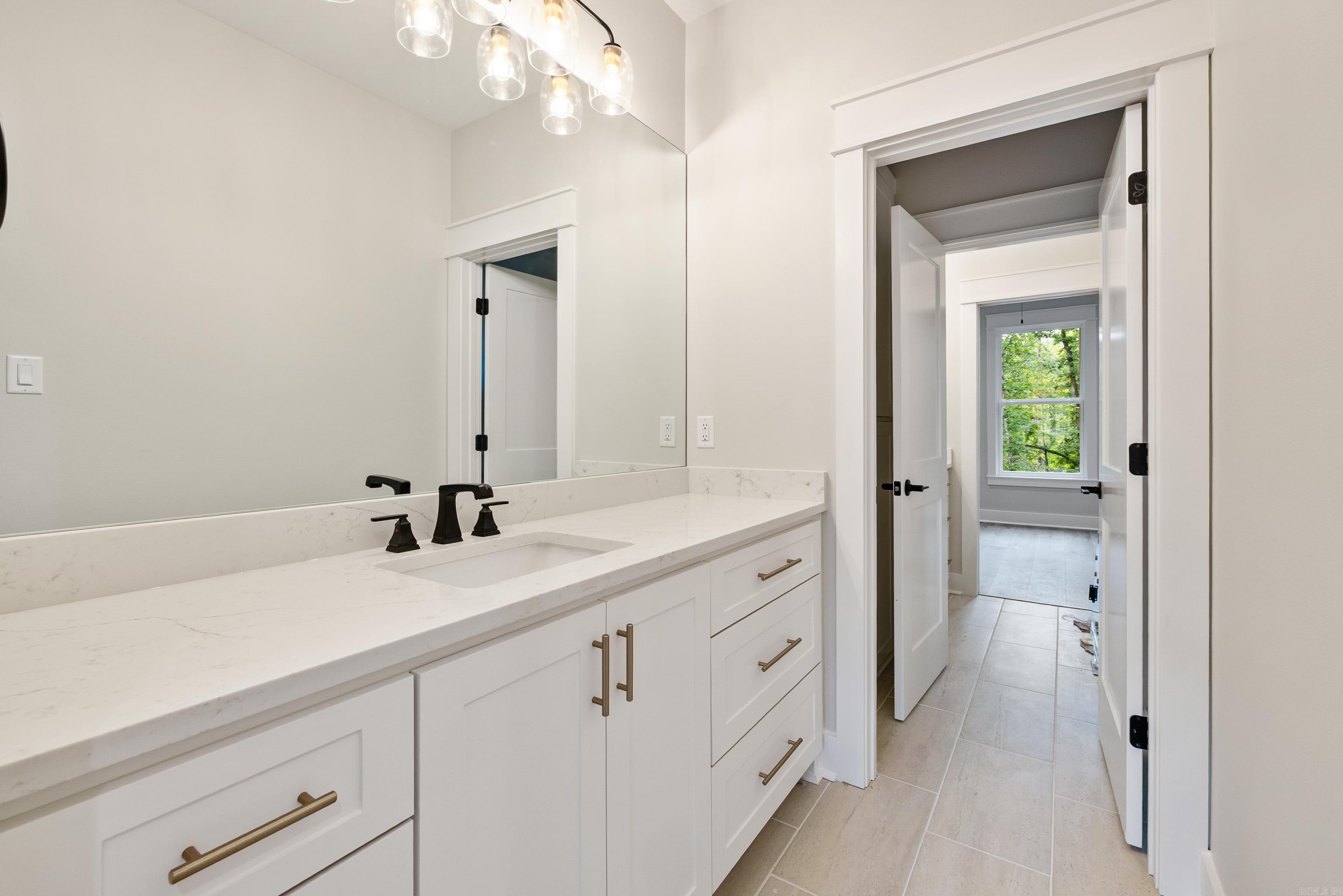 401 Kale Cove  Benton, AR