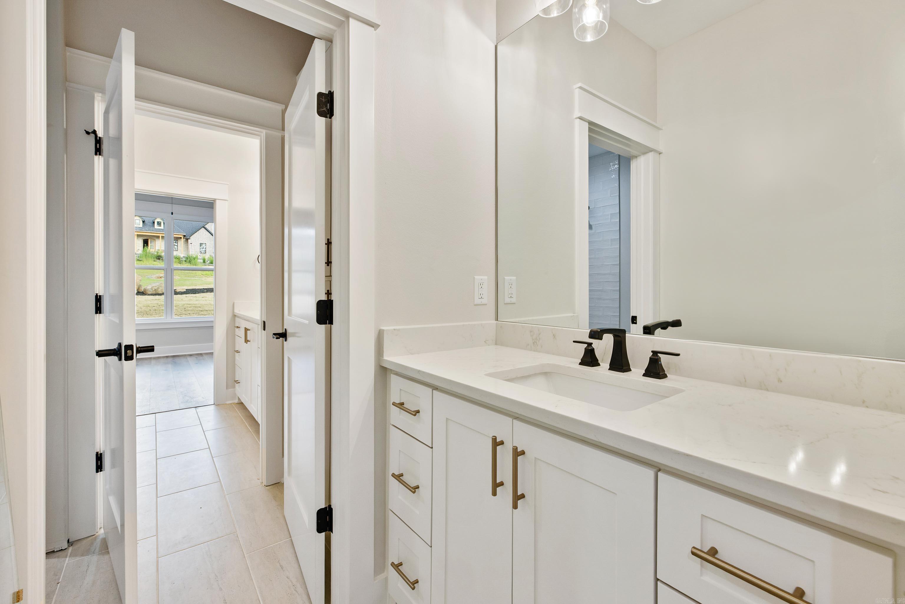 401 Kale Cove  Benton, AR