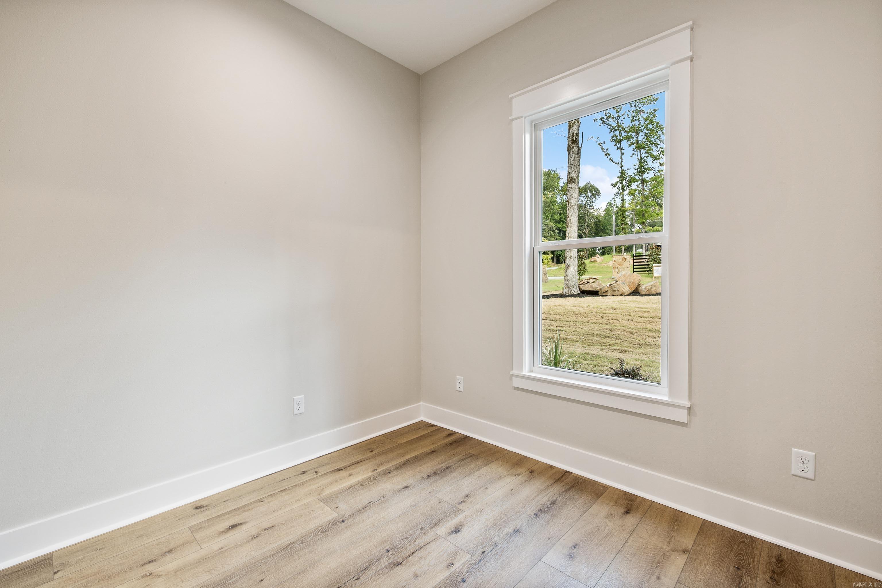 401 Kale Cove  Benton, AR