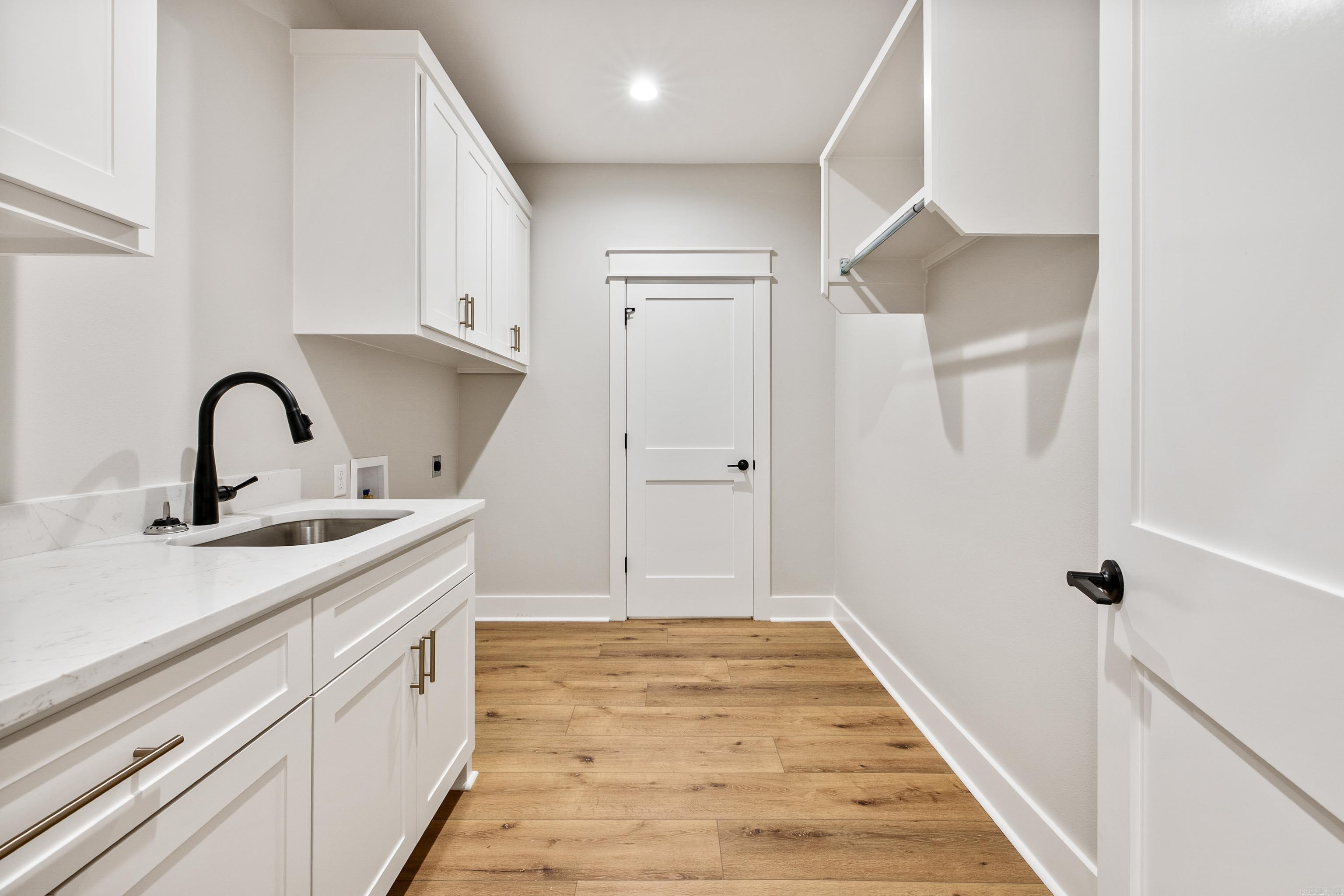 401 Kale Cove  Benton, AR