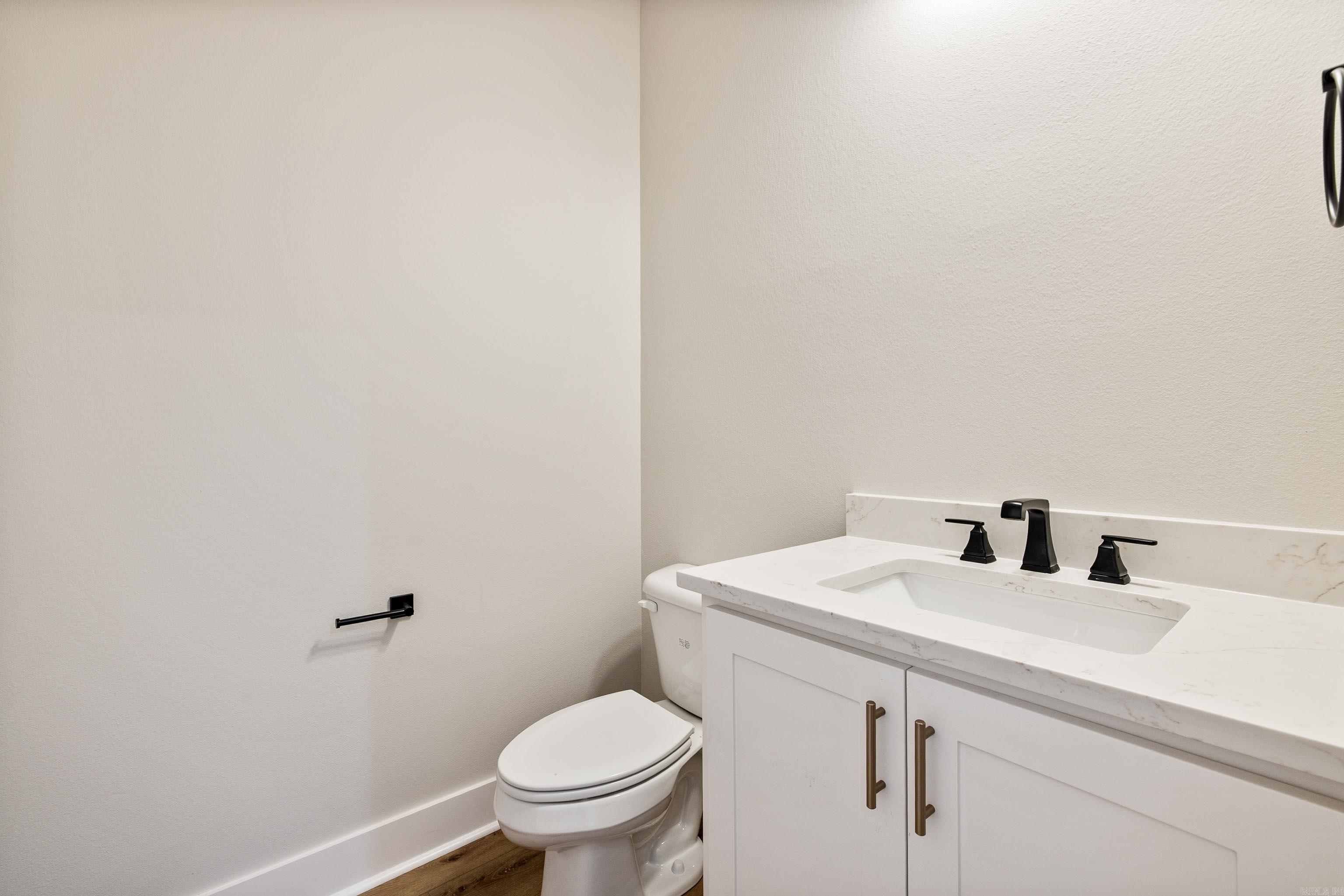 401 Kale Cove  Benton, AR