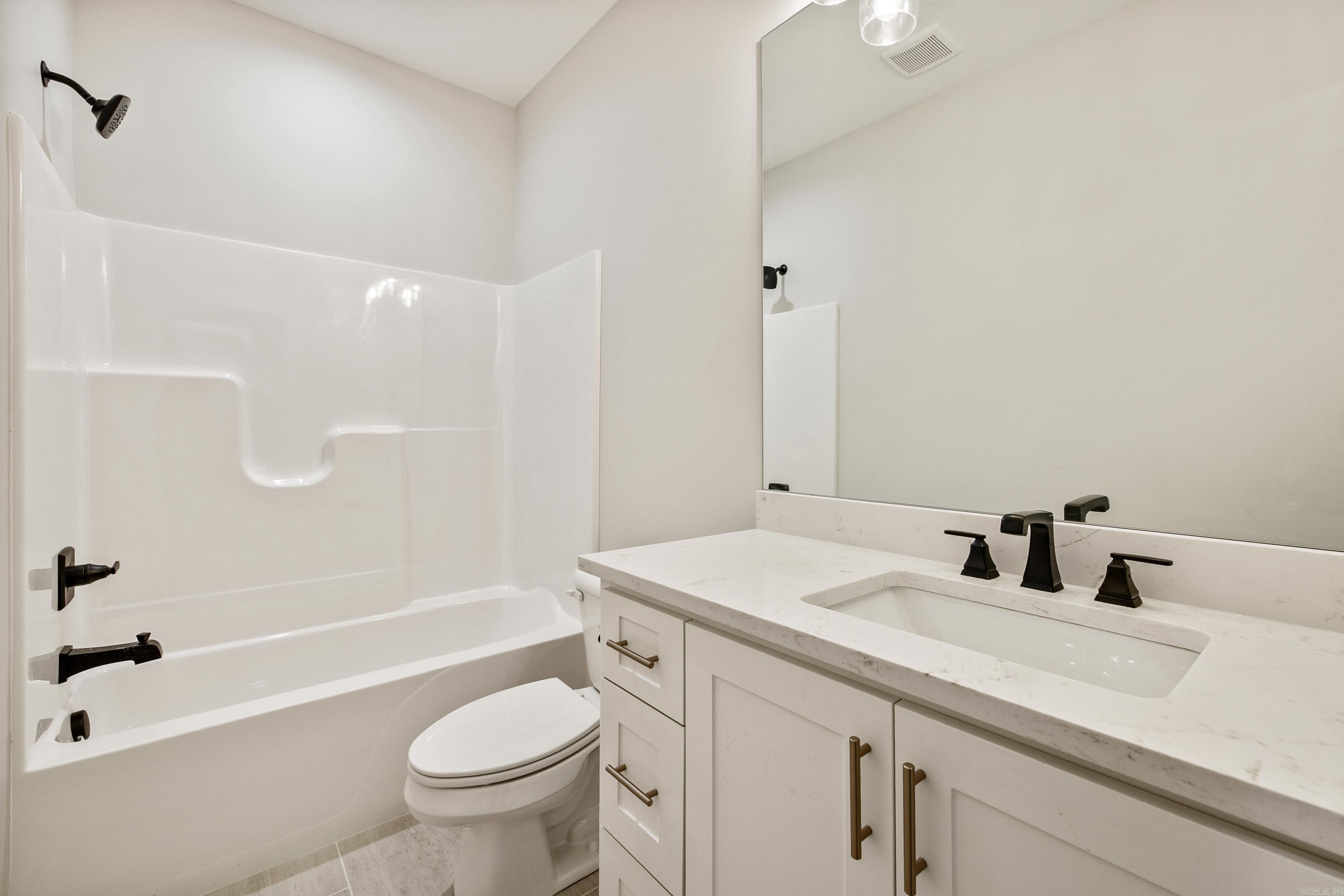 401 Kale Cove  Benton, AR