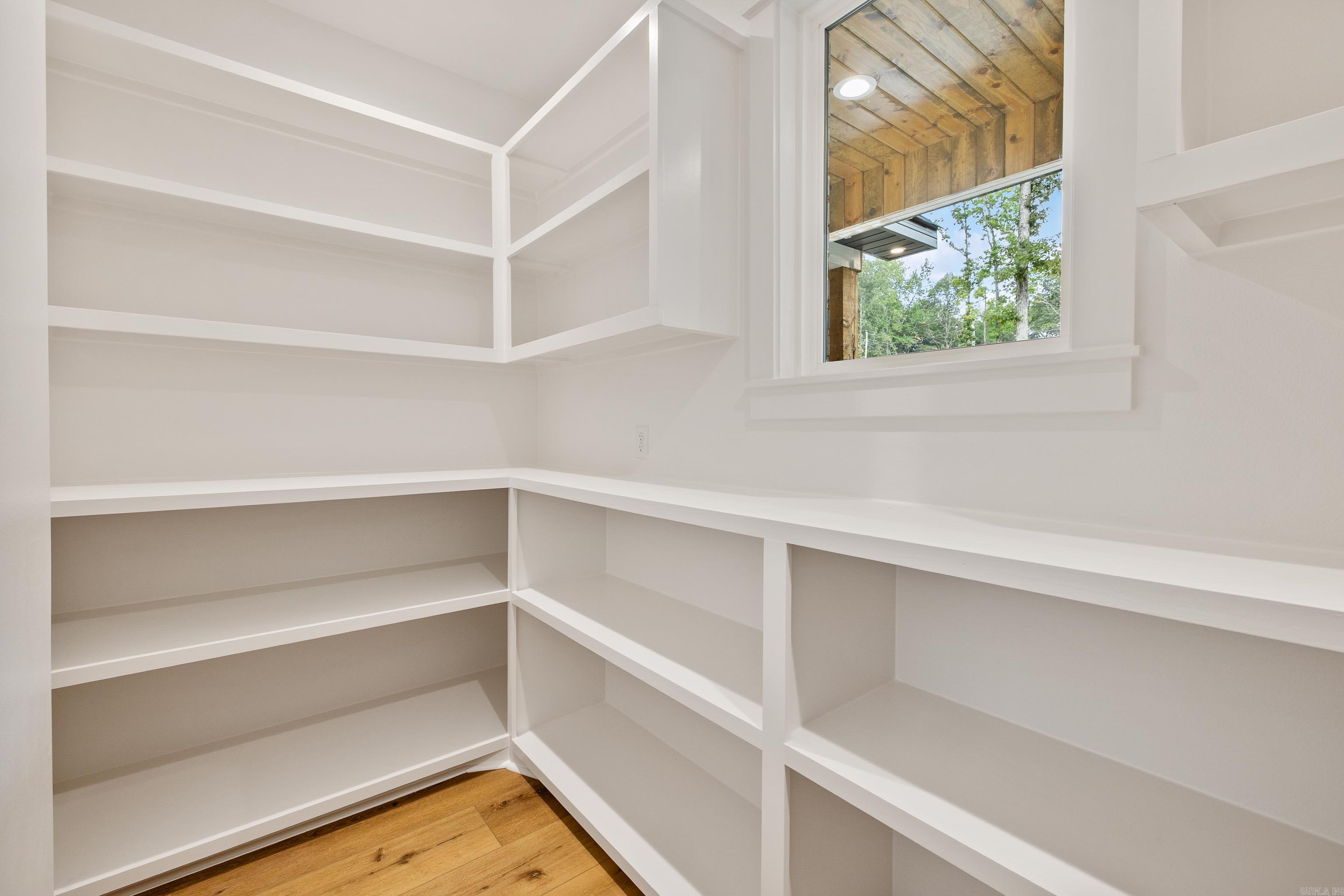 401 Kale Cove  Benton, AR