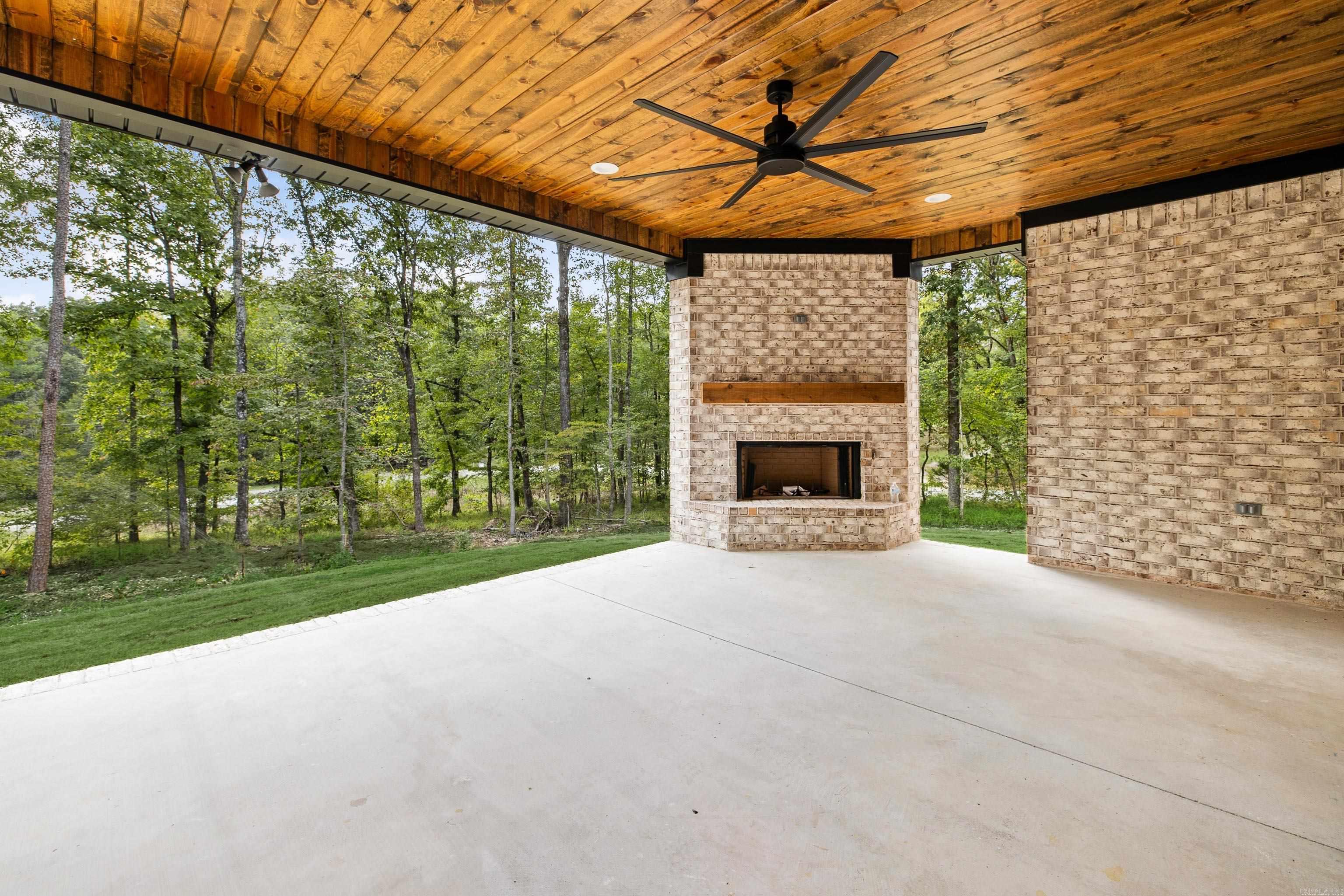 401 Kale Cove  Benton, AR