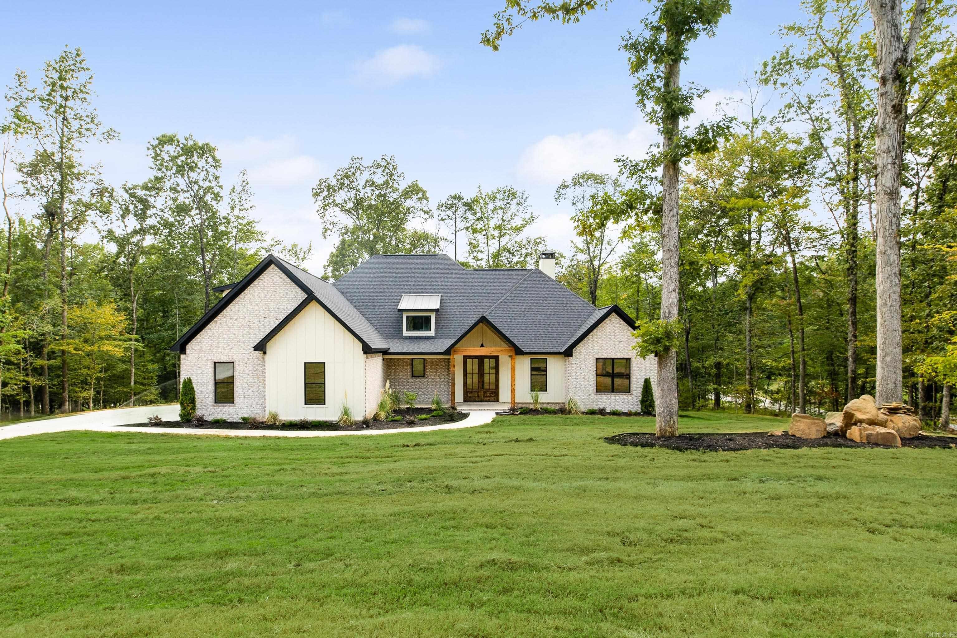 401 Kale Cove  Benton, AR