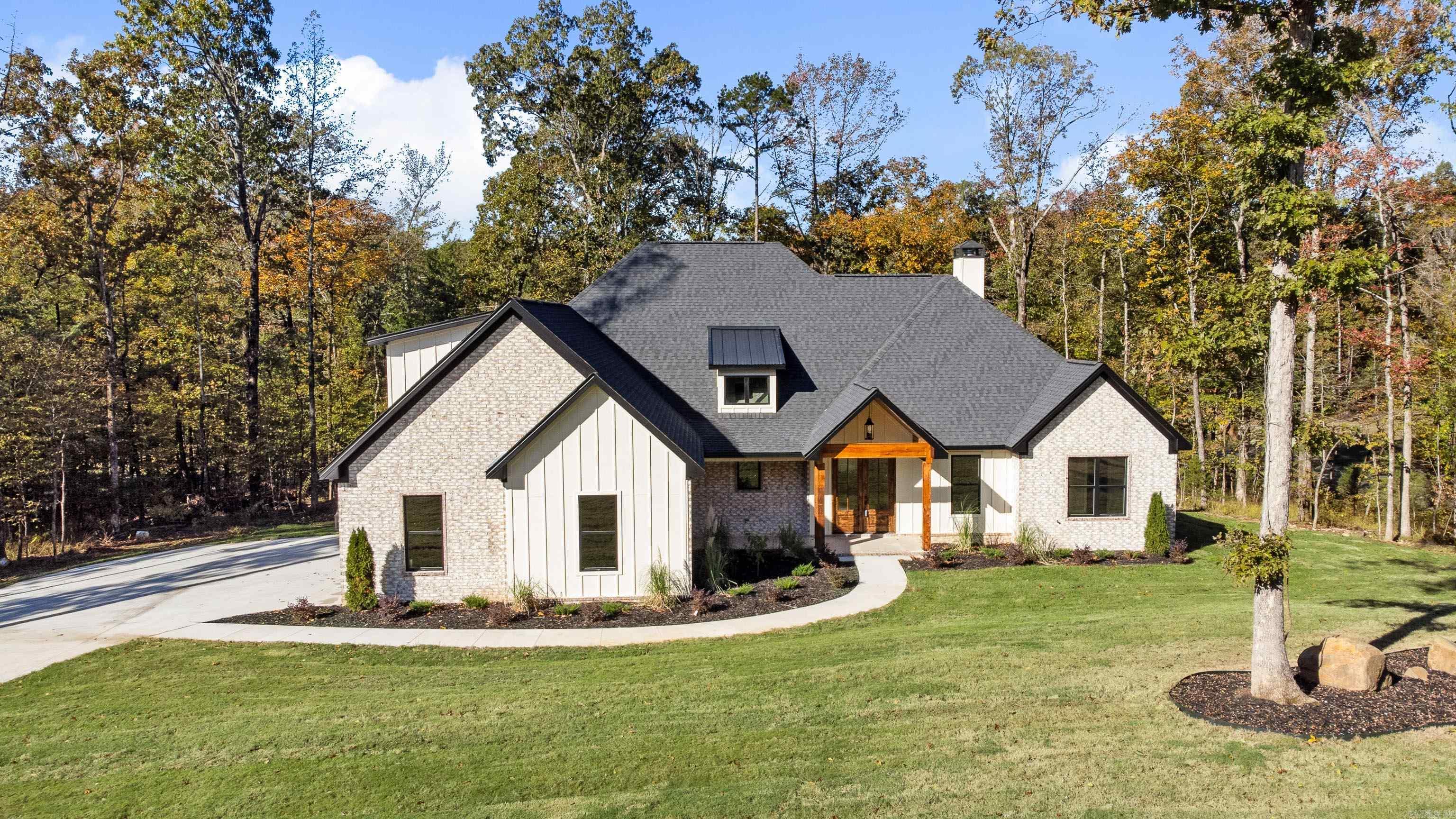 401 Kale Cove  Benton, AR