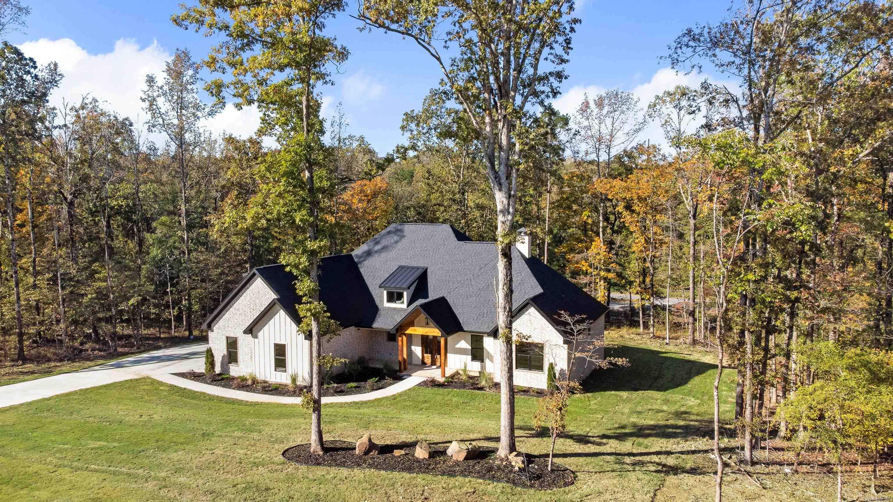 401 Kale Cove  Benton, AR
