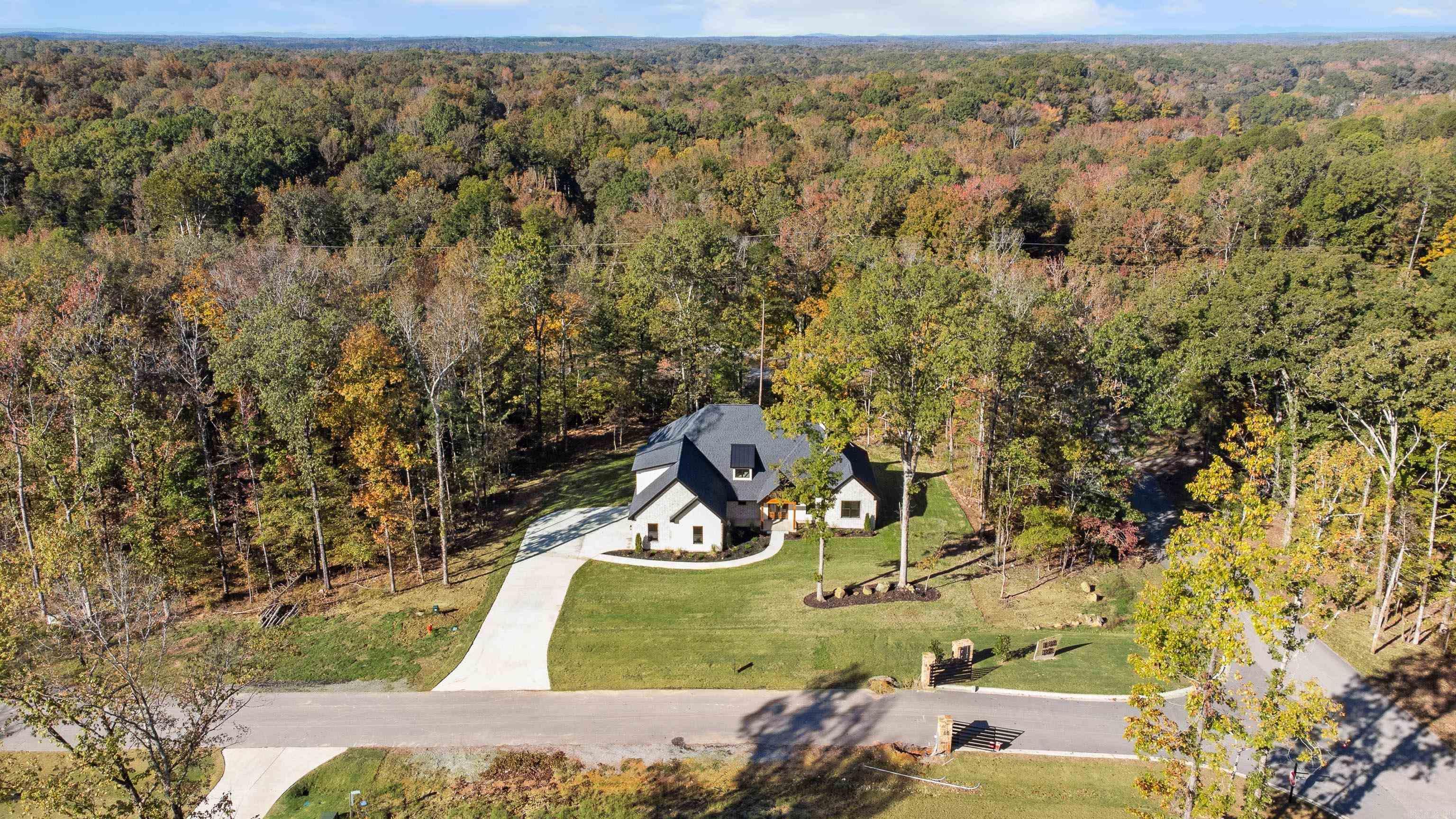 401 Kale Cove  Benton, AR