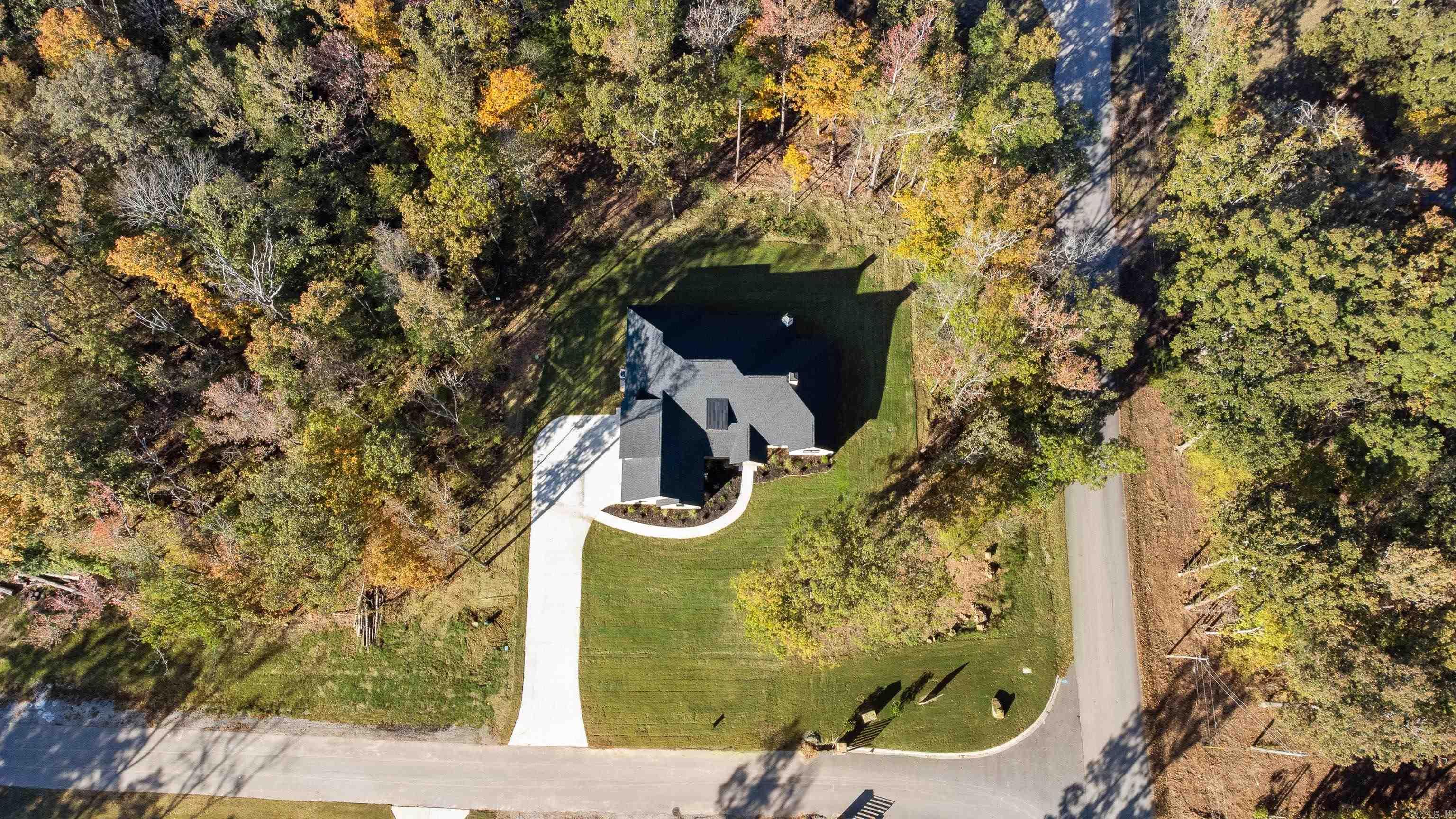 401 Kale Cove  Benton, AR