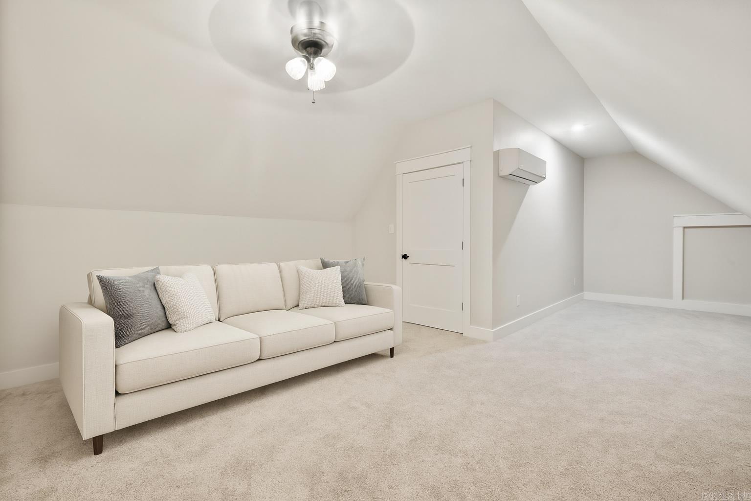 401 Kale Cove  Benton, AR