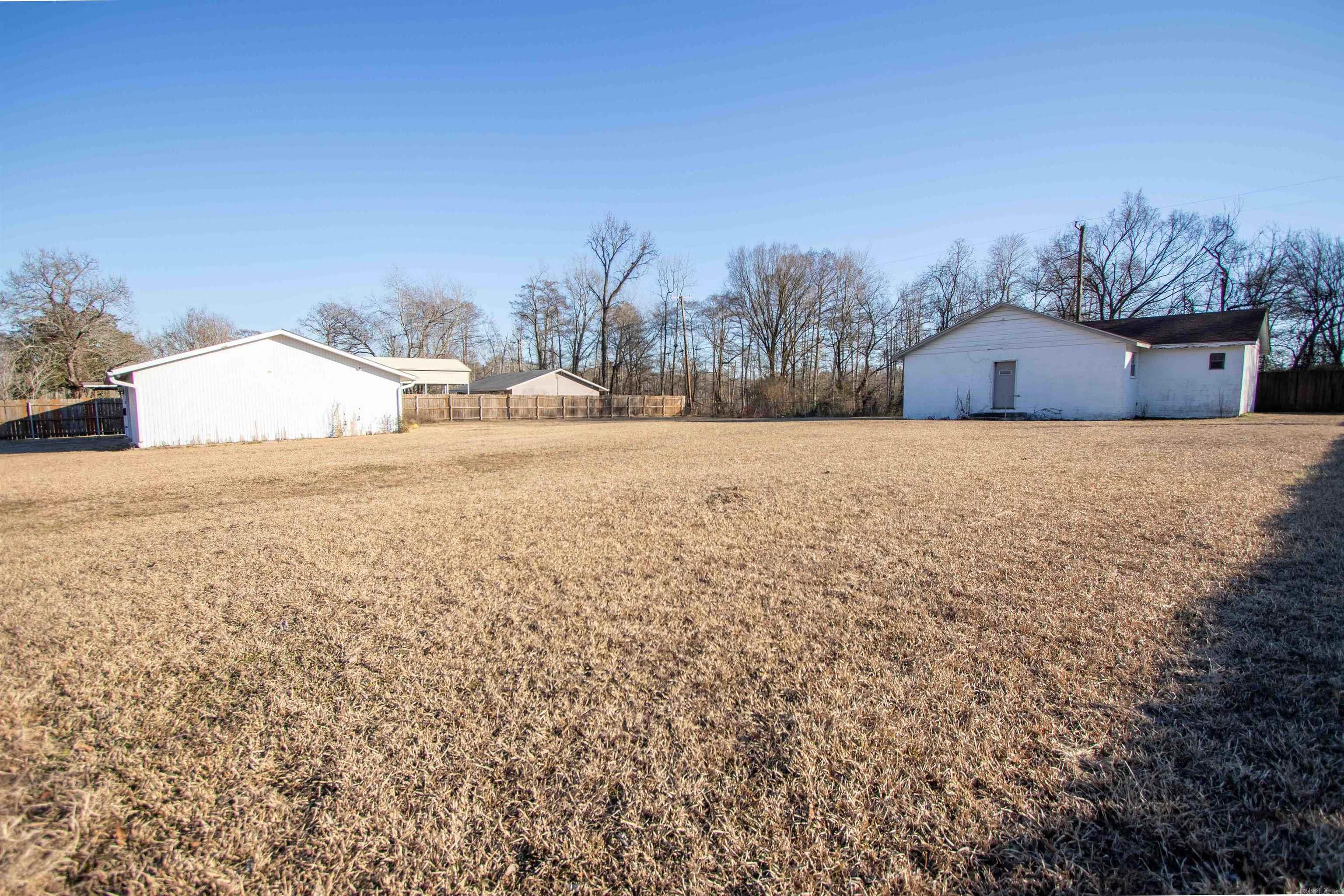 300 2nd  North Little Rock, AR