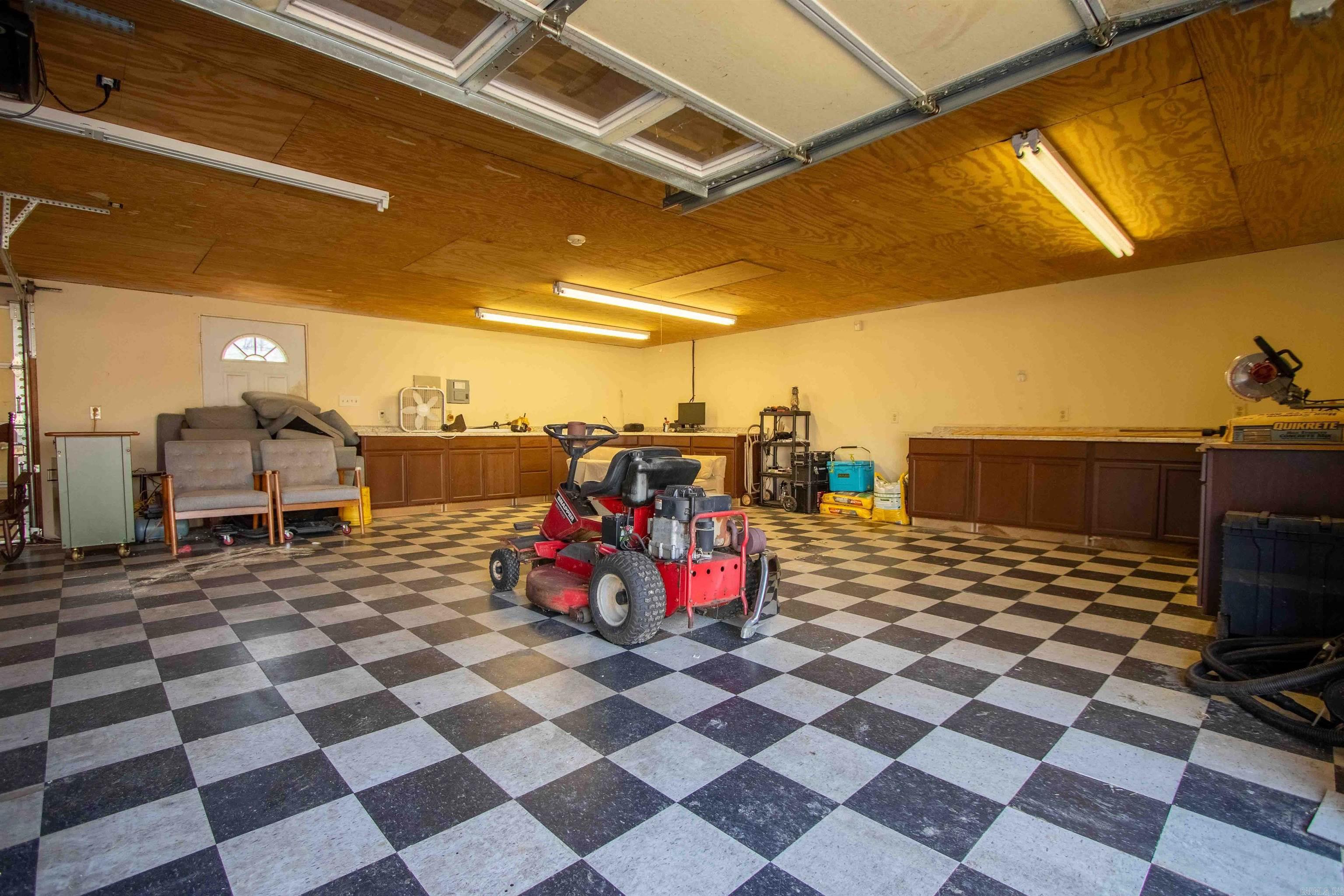 300 2nd  North Little Rock, AR