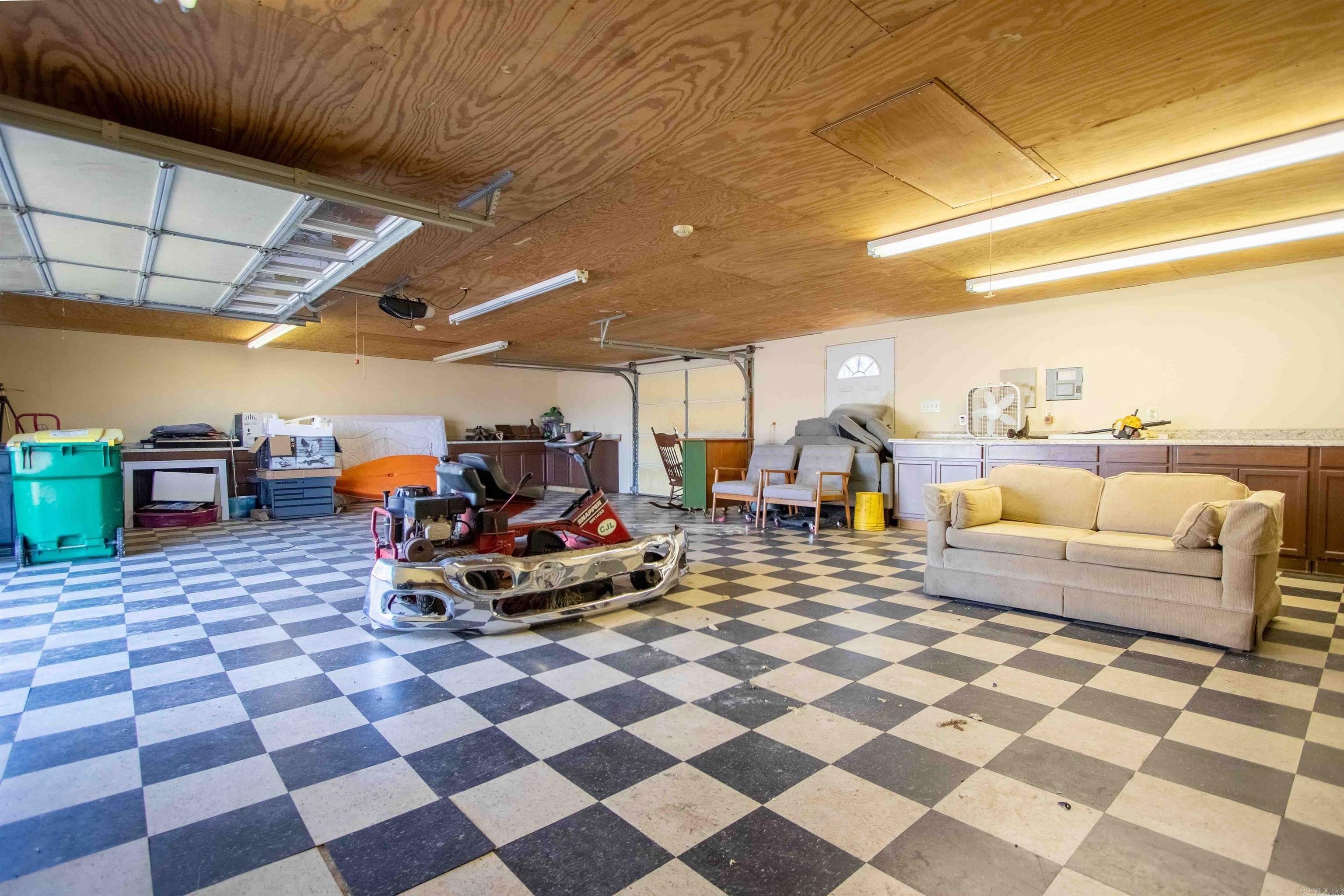 300 2nd  North Little Rock, AR