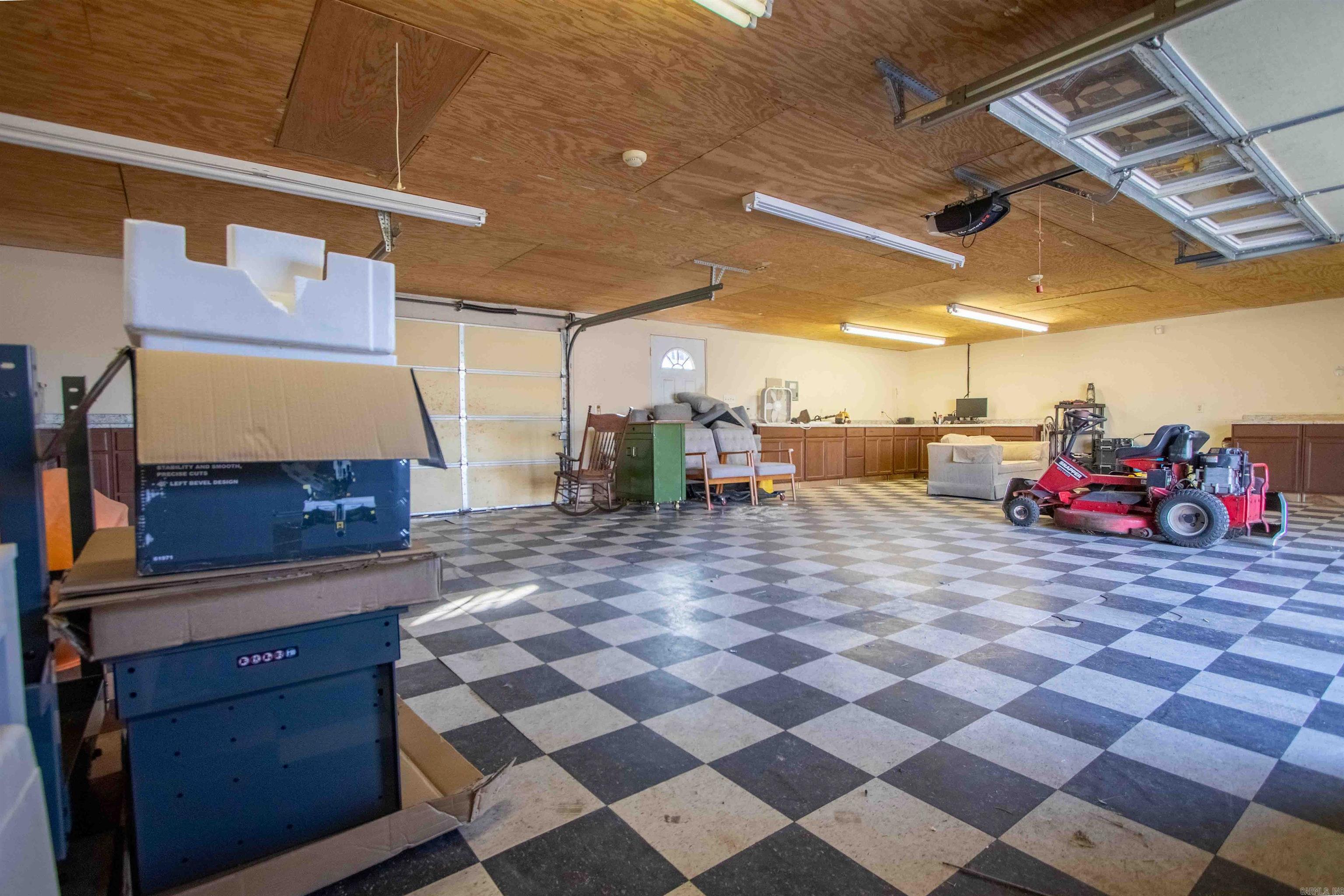 300 2nd  North Little Rock, AR