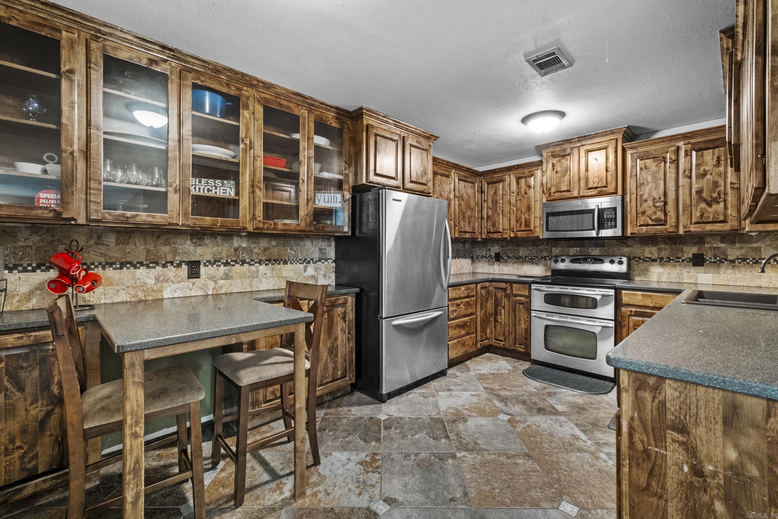 101 Mobley  Searcy, AR