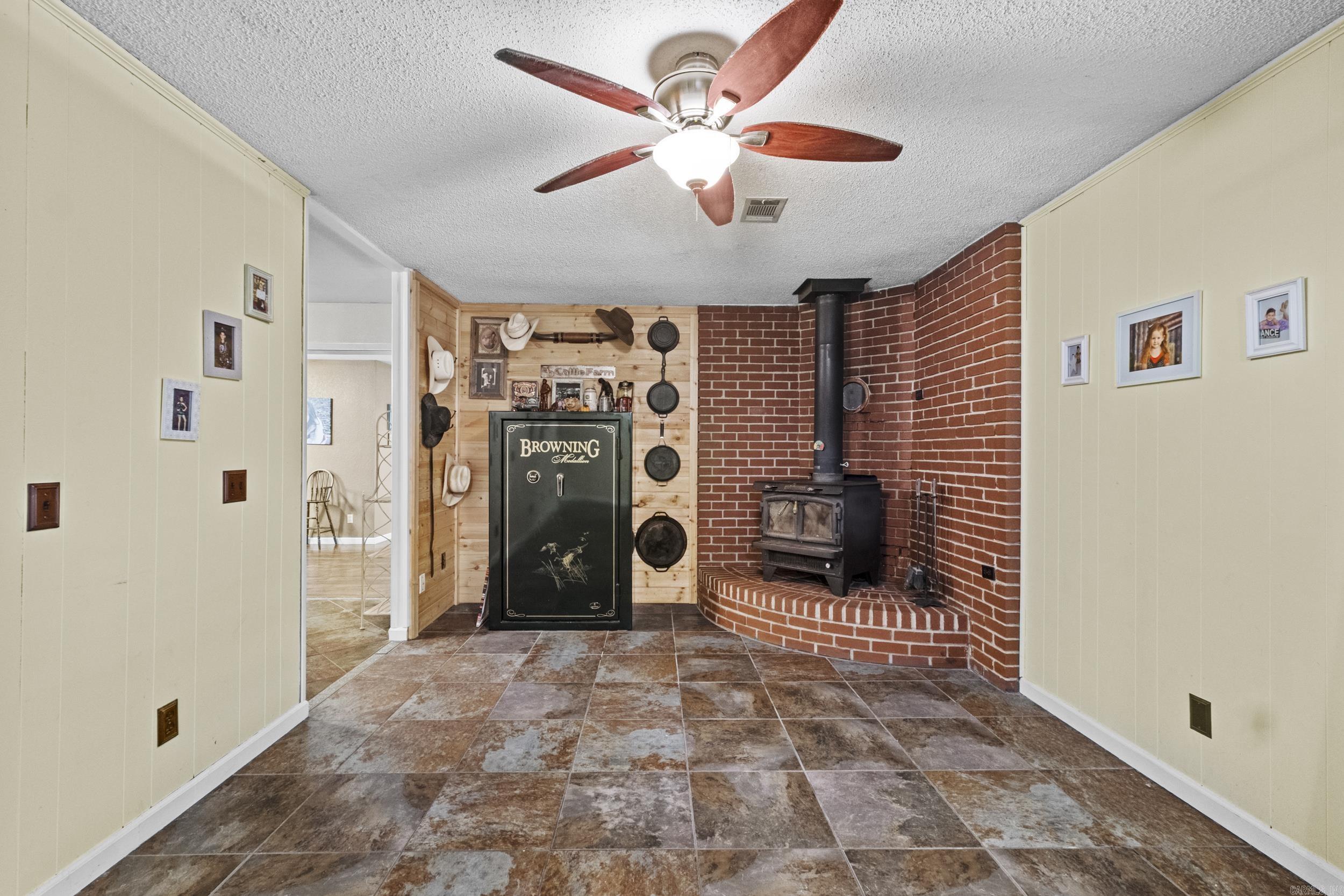 101 Mobley  Searcy, AR