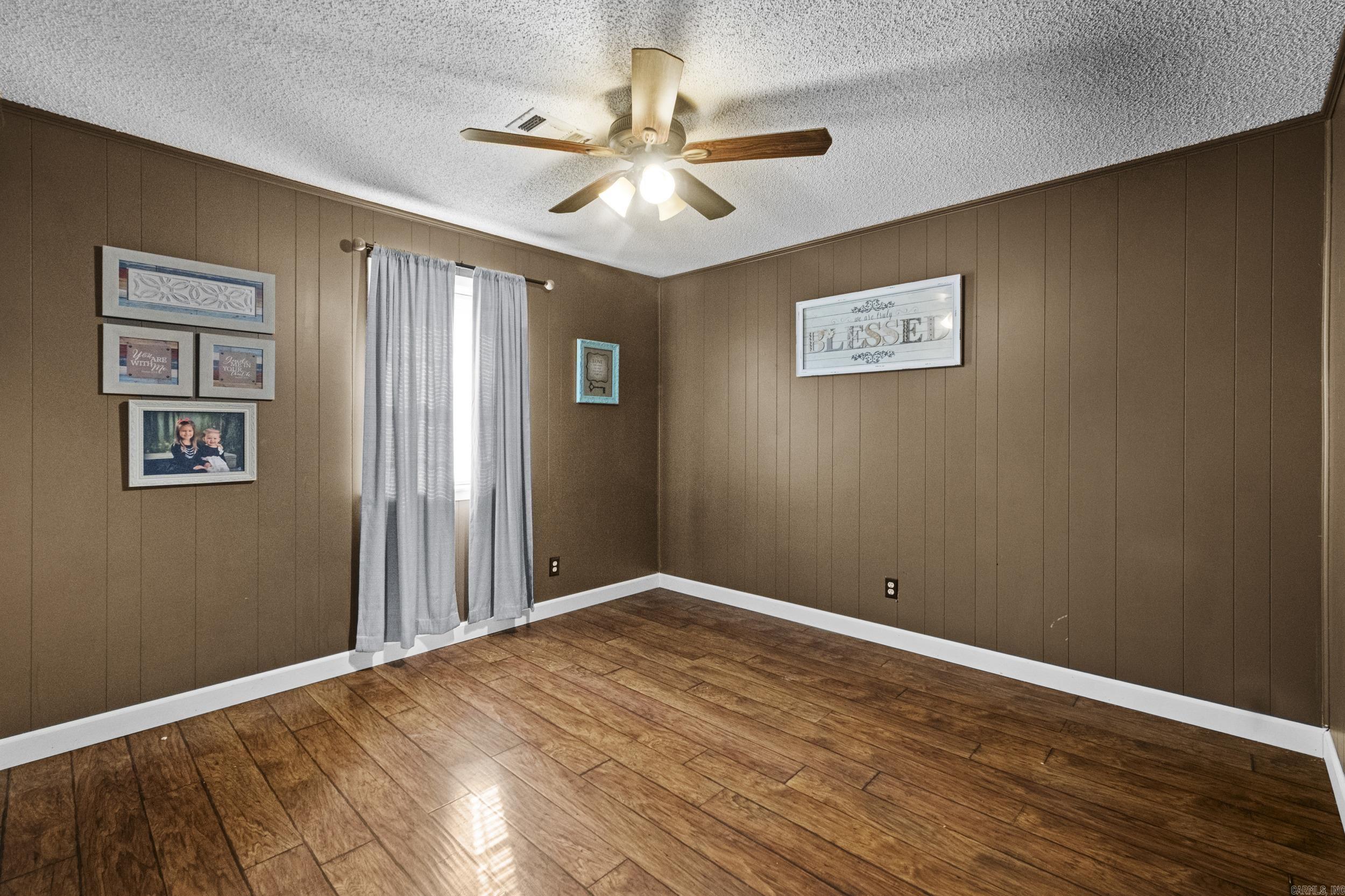 101 Mobley  Searcy, AR