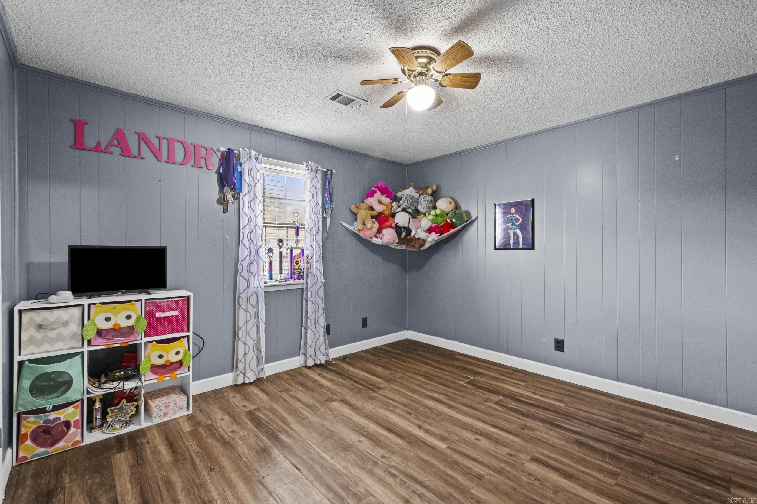 101 Mobley  Searcy, AR