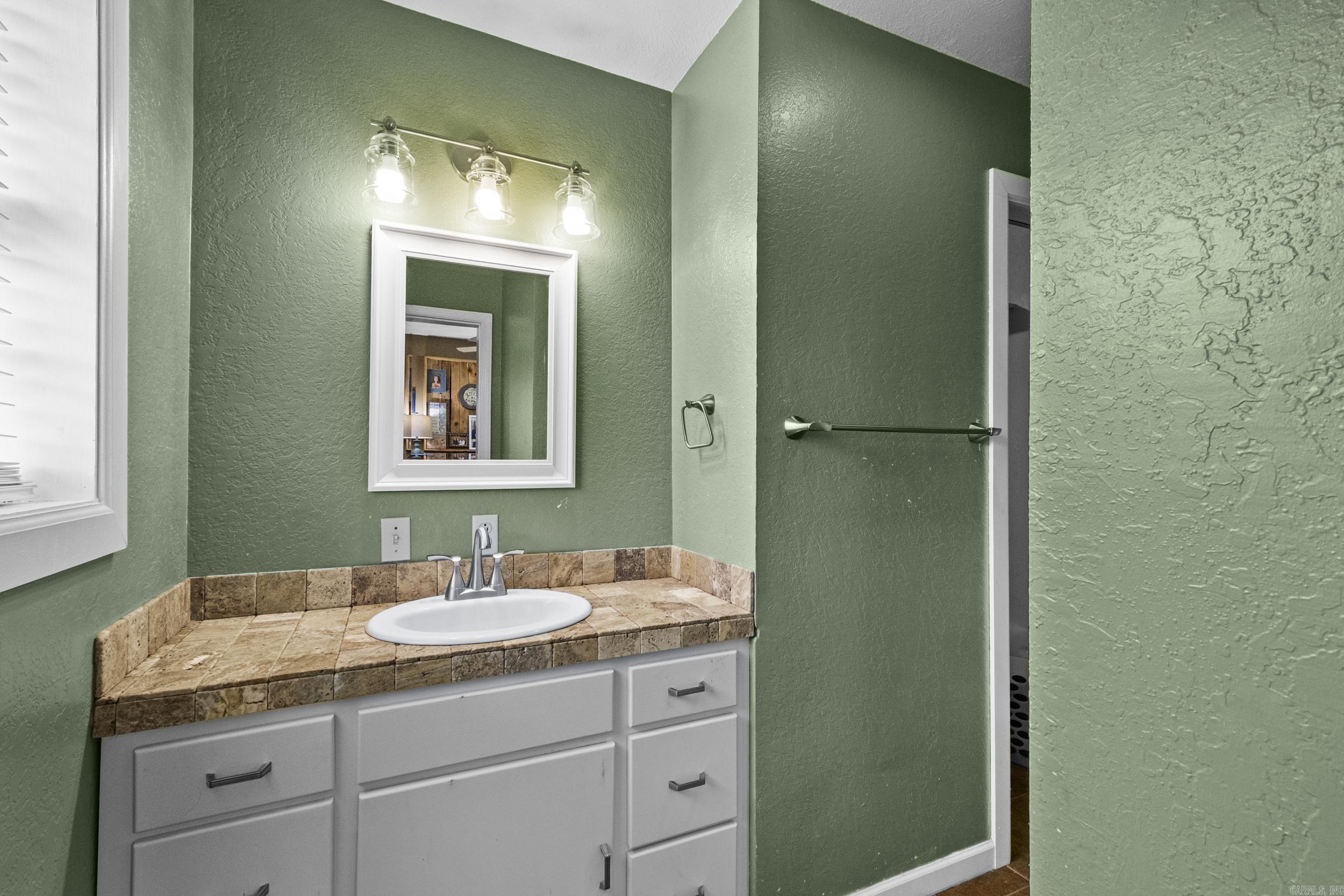 101 Mobley  Searcy, AR