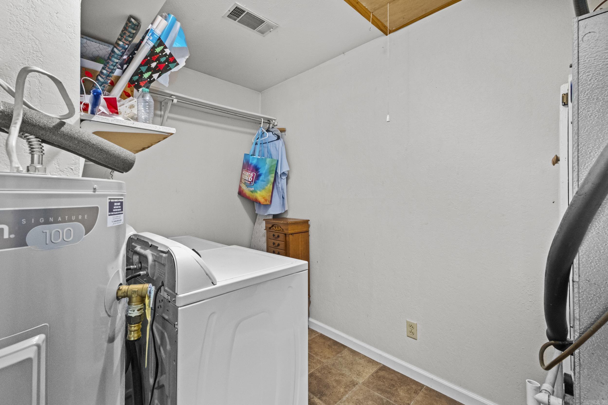 101 Mobley  Searcy, AR