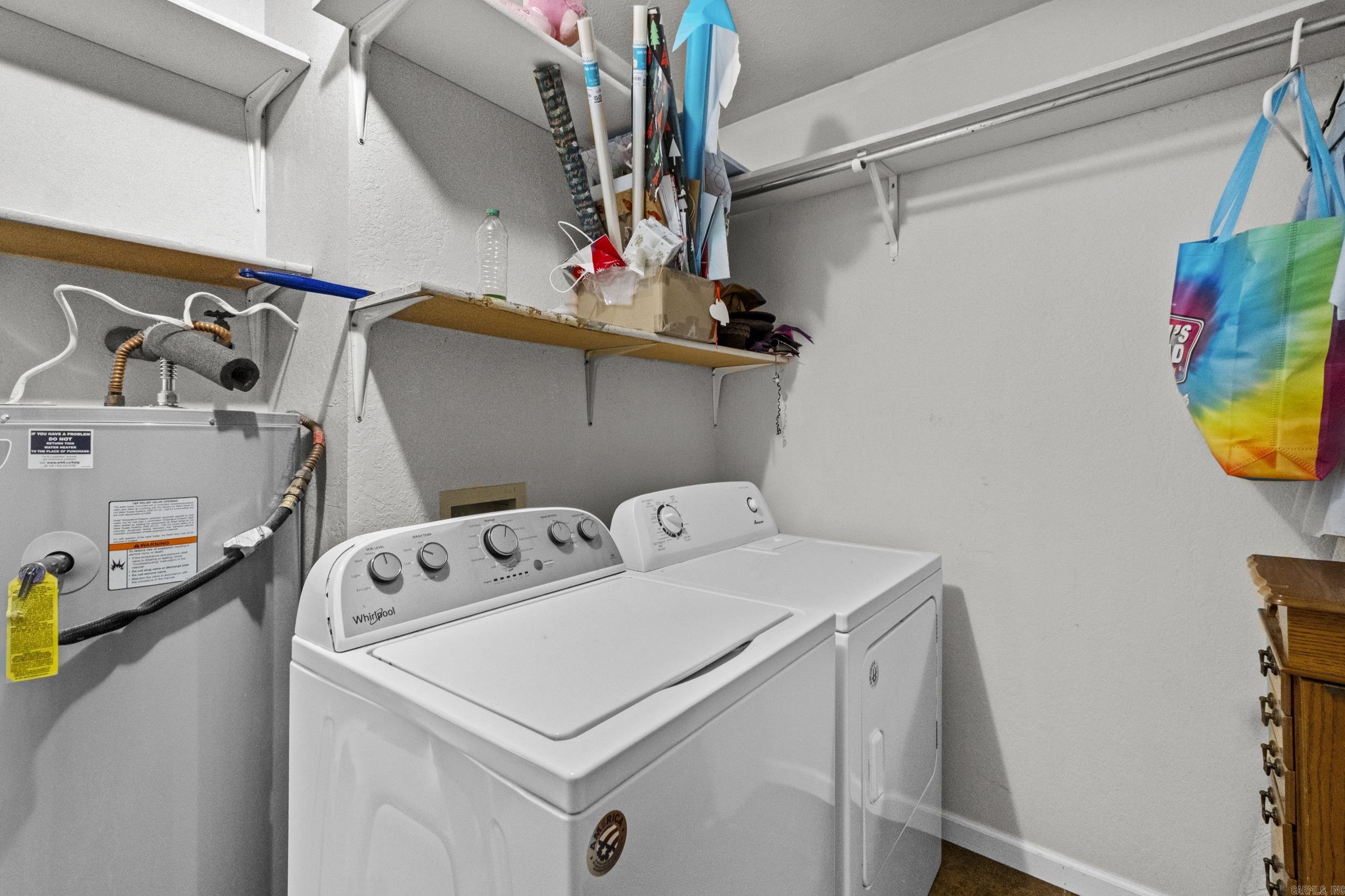 101 Mobley  Searcy, AR