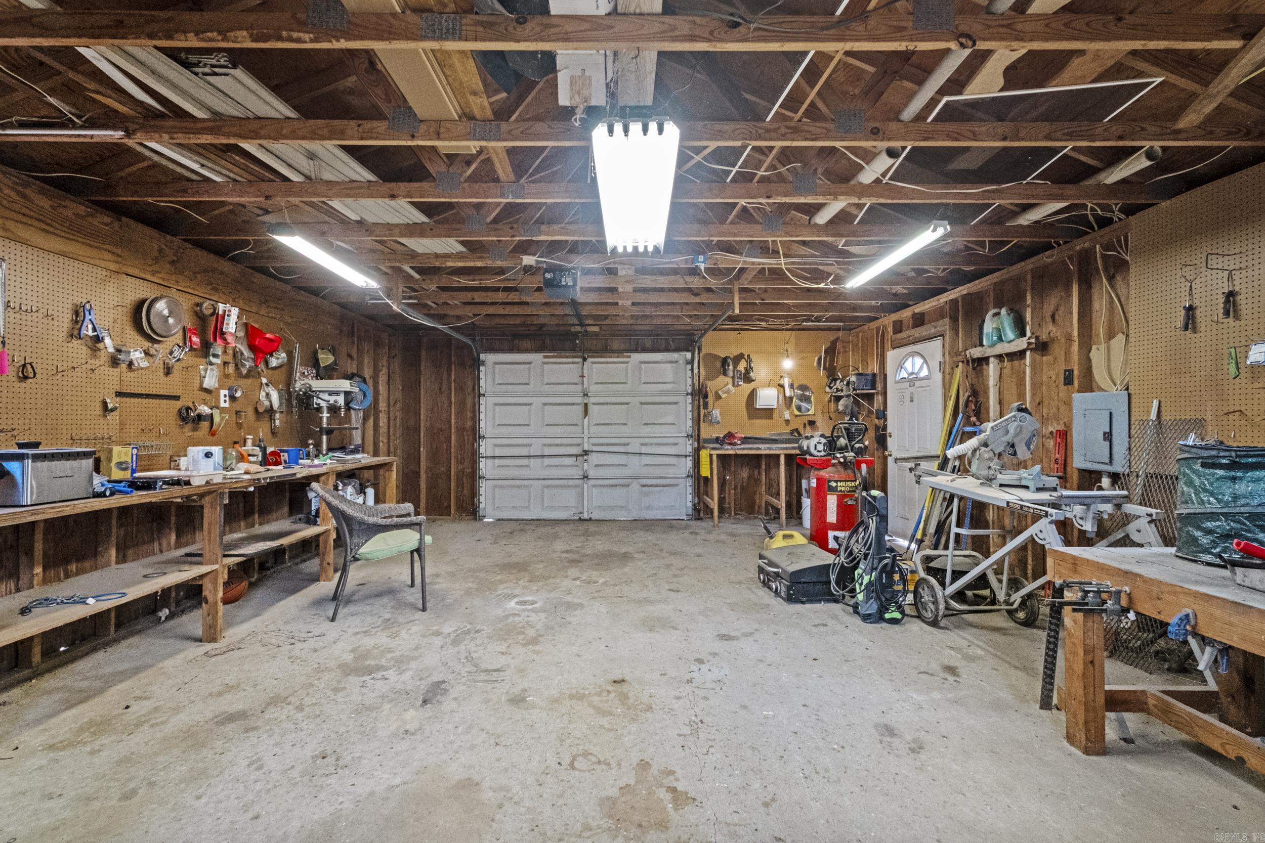 101 Mobley  Searcy, AR